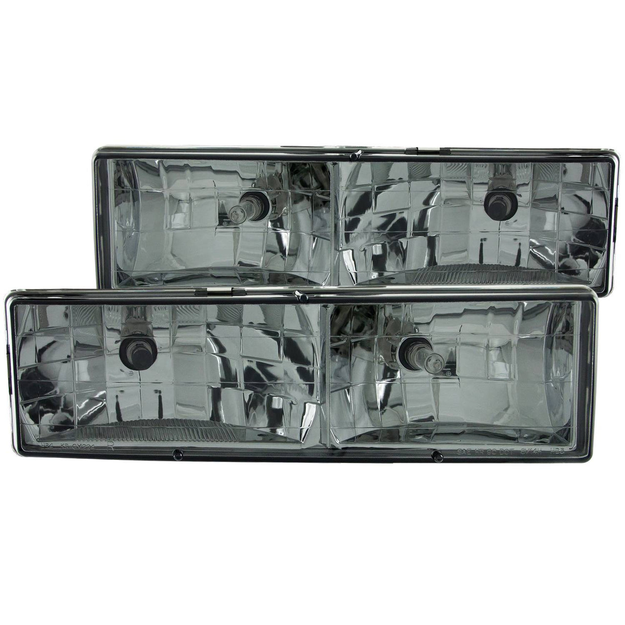 Product Image 2 - Updated on 2025-04-01T06:34:26.779Z
