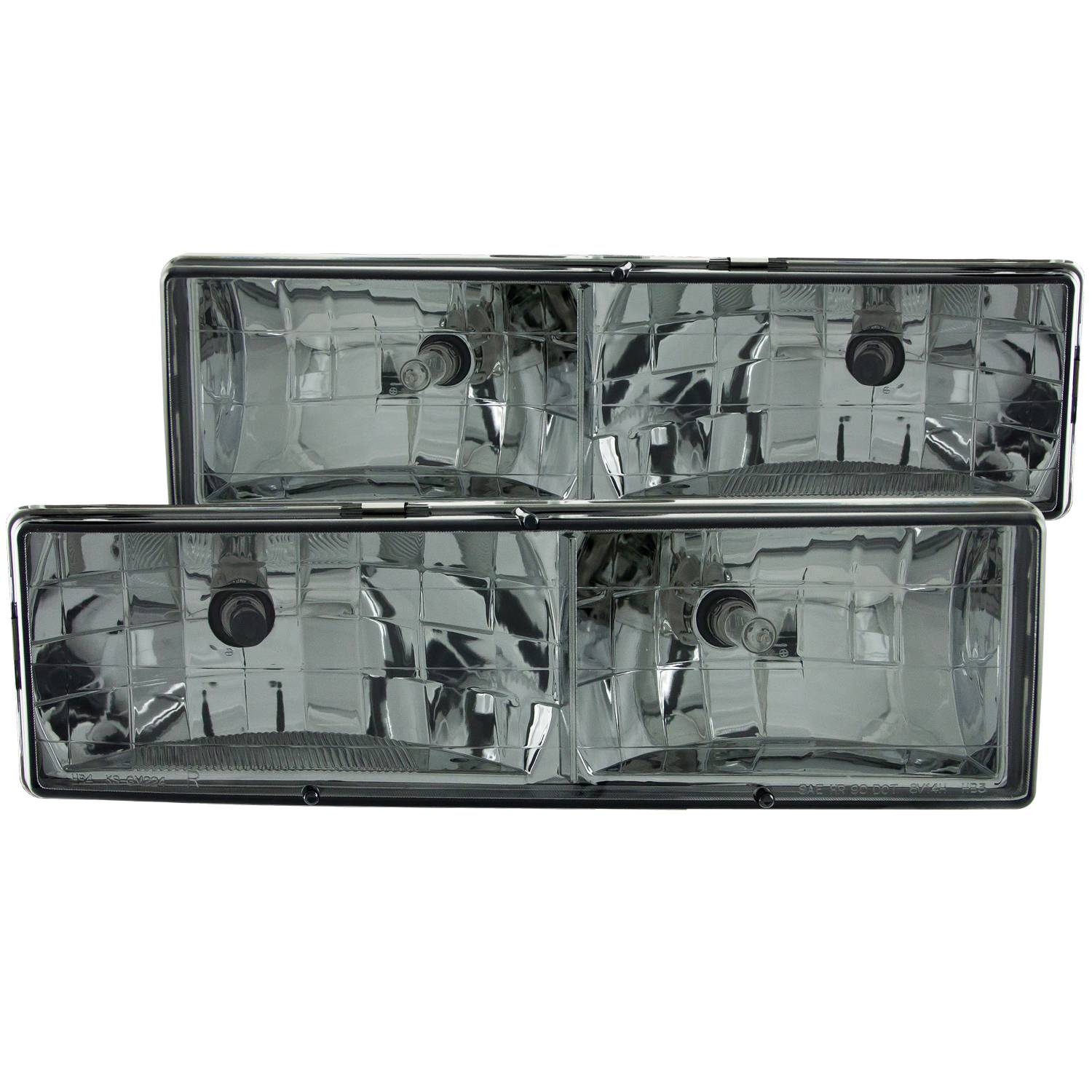 Product Image 2 - Updated on 2025-04-01T06:34:26.779Z