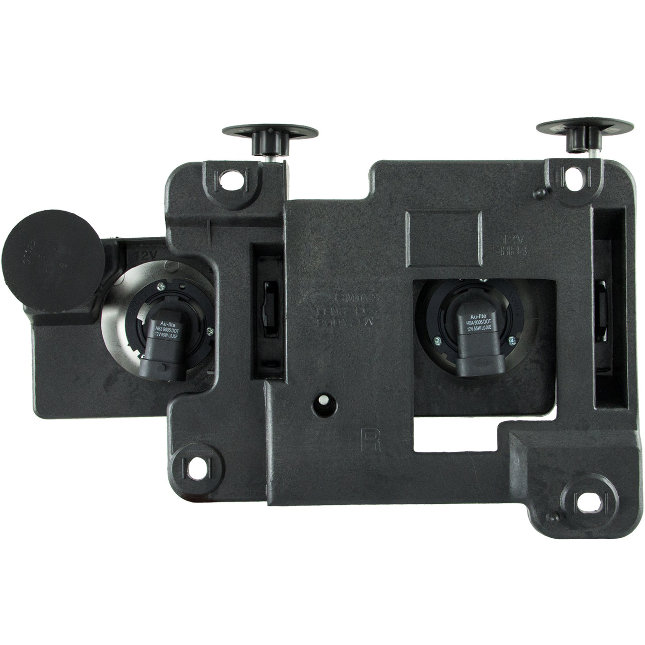 Product Image 1 - Updated on 2025-03-13T20:30:16.607Z