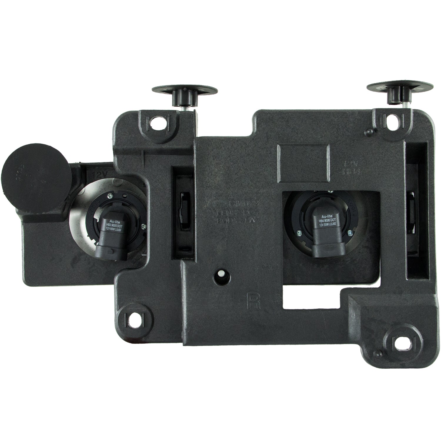 Product Image 1 - Updated on 2025-03-13T20:30:16.607Z