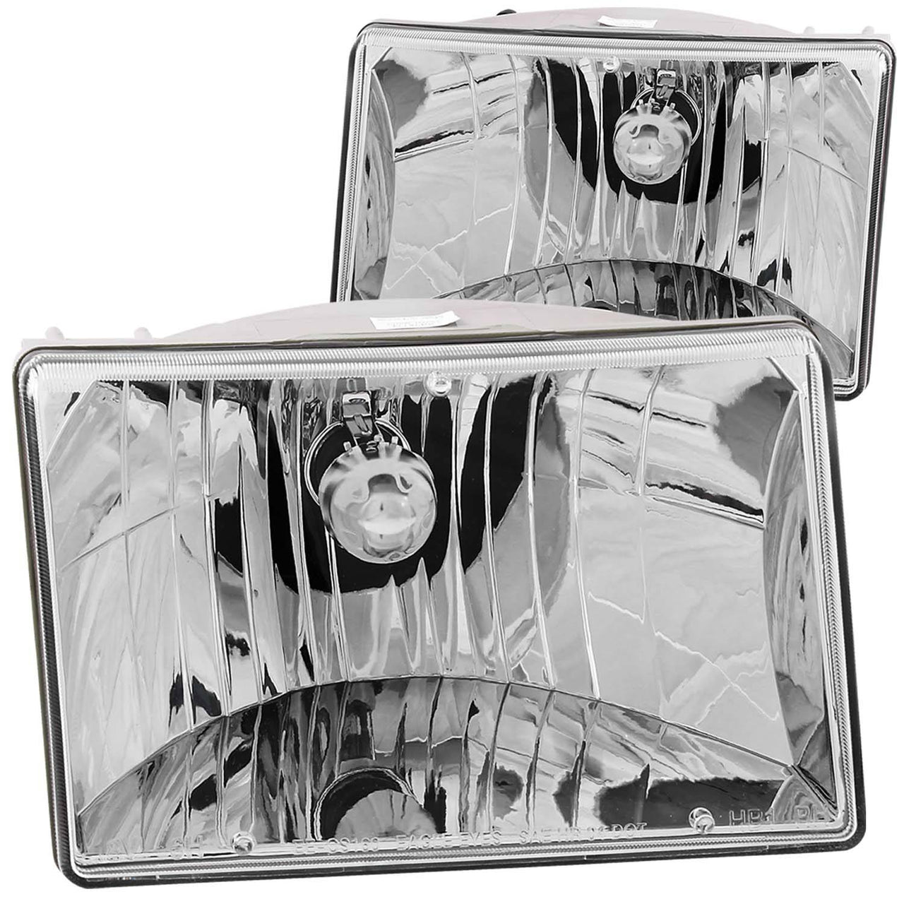 Product Image 2 - Updated on 2025-04-01T06:39:17.809Z