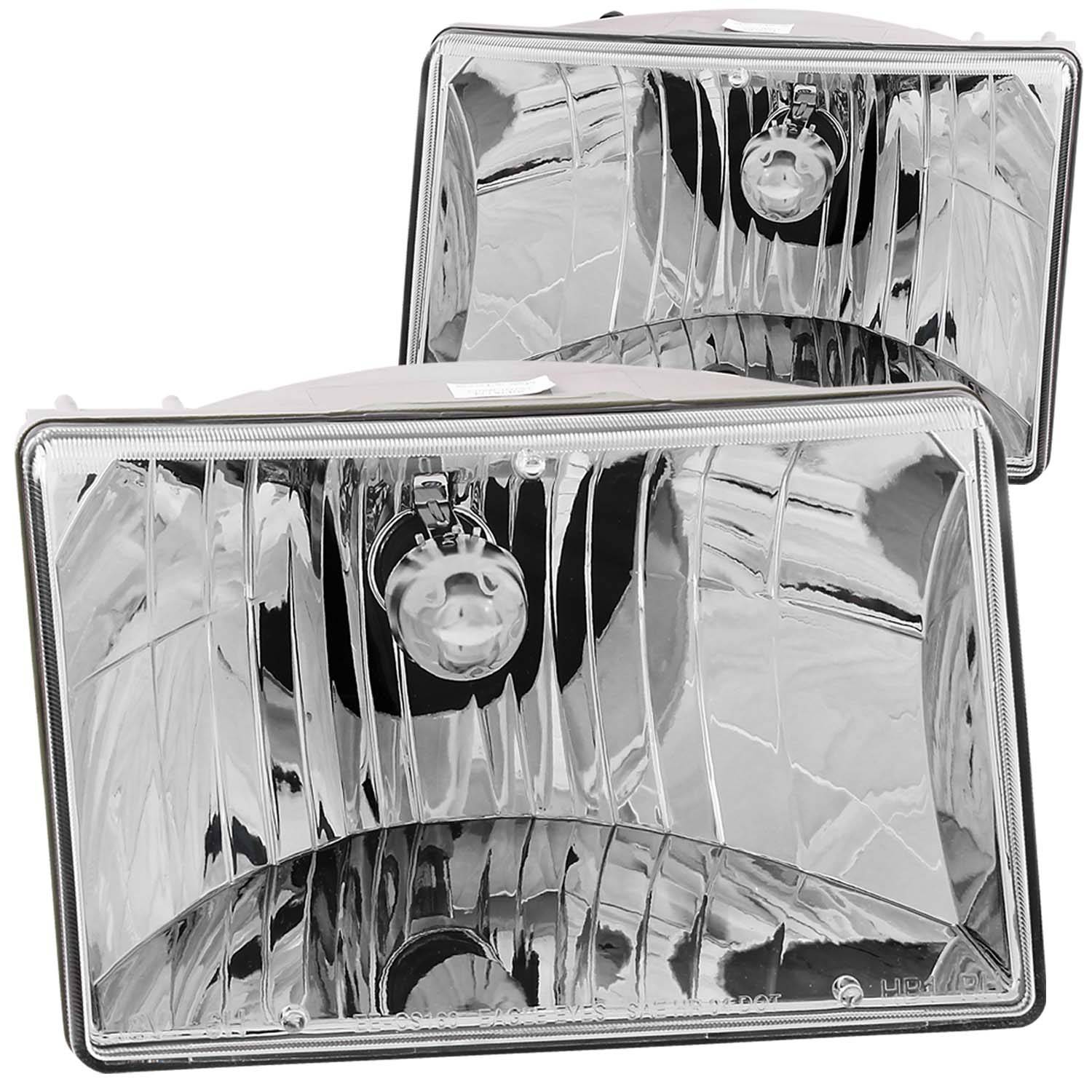 Product Image 2 - Updated on 2025-04-01T06:39:17.809Z