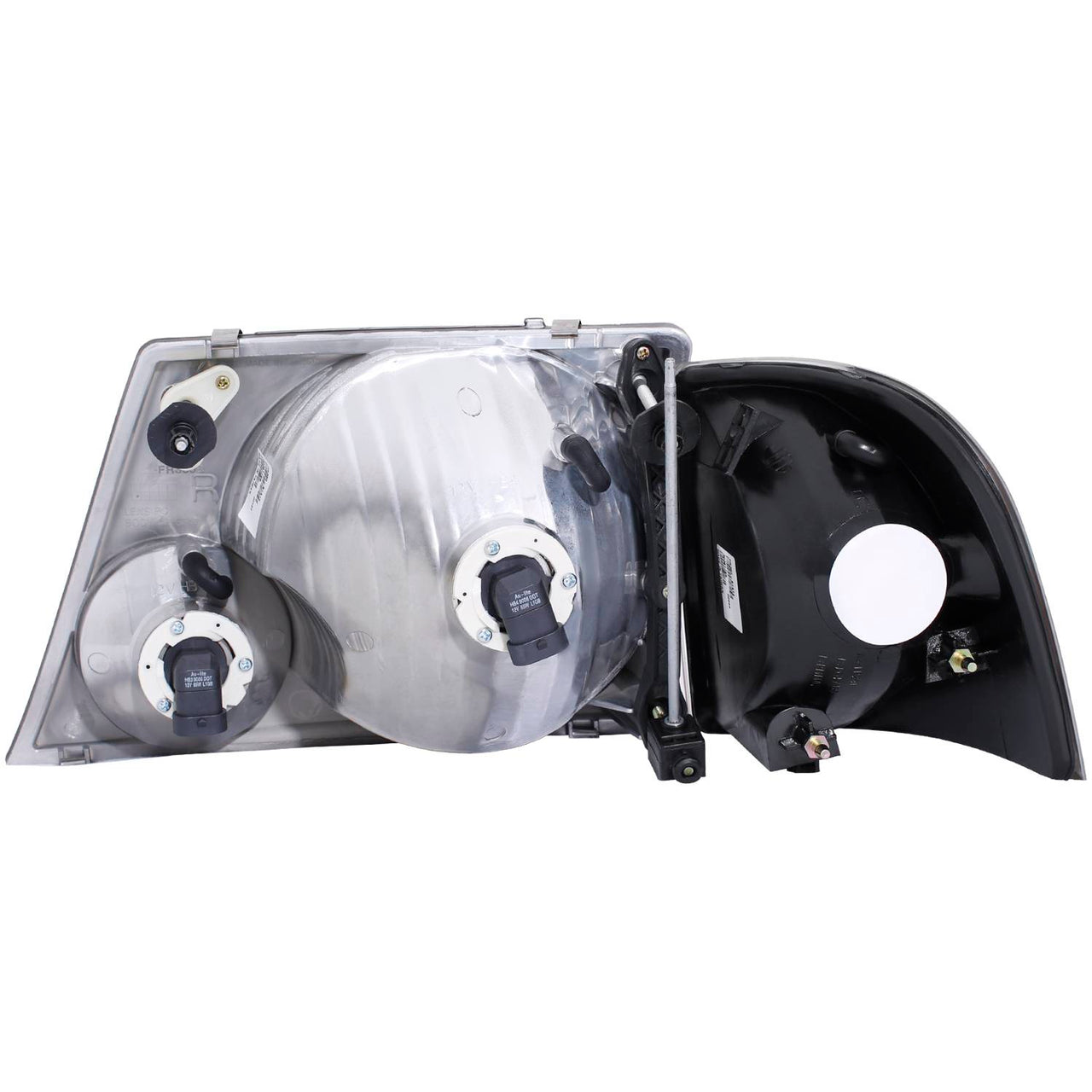 Product Image 1 - Updated on 2025-03-13T21:09:19.335Z