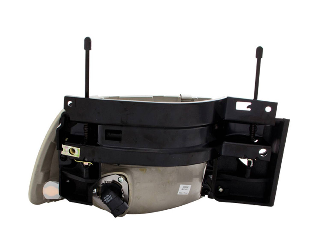 Product Image 1 - Updated on 2025-03-13T19:49:08.965Z