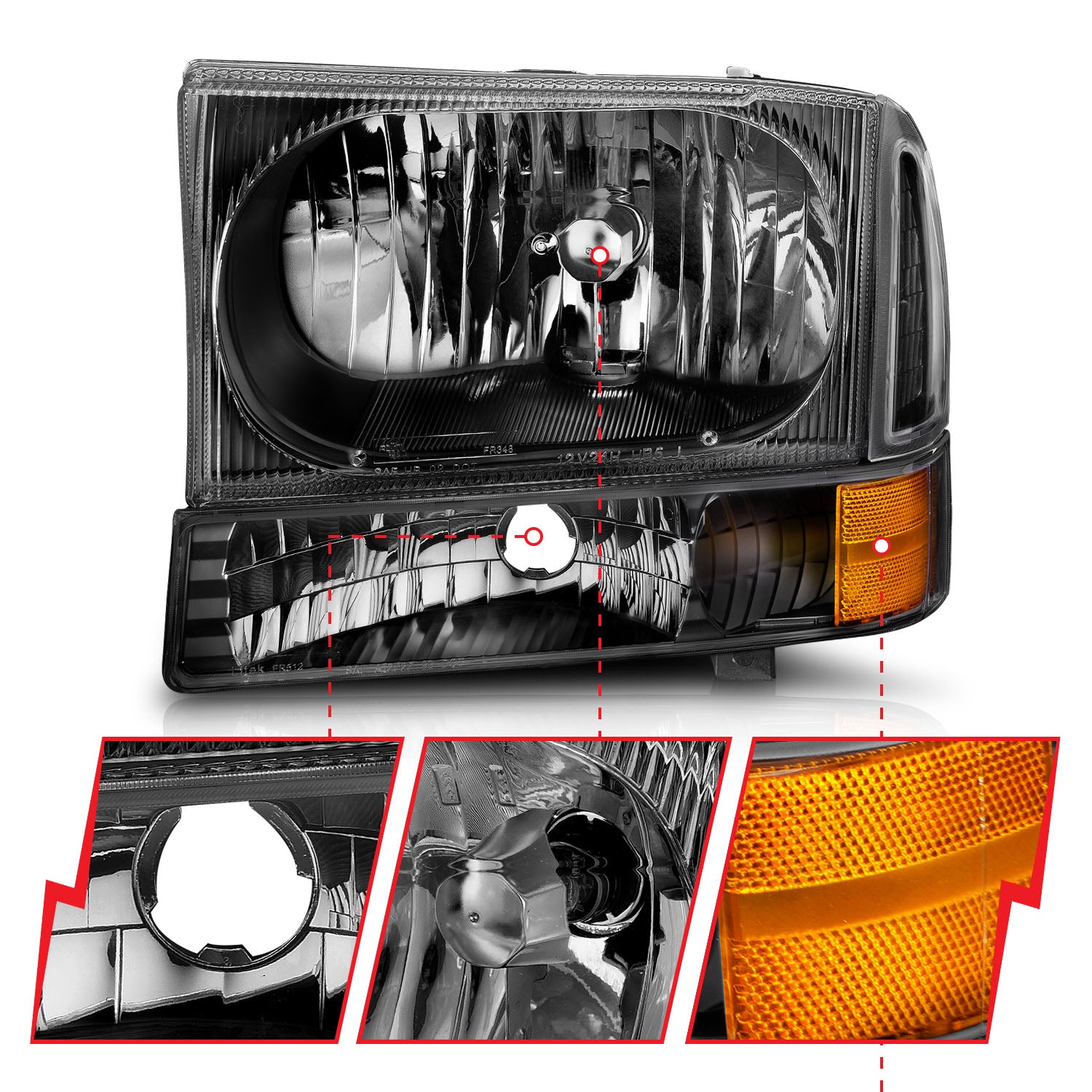 Product Image 4 - Updated on 2025-03-12 05:15:45
