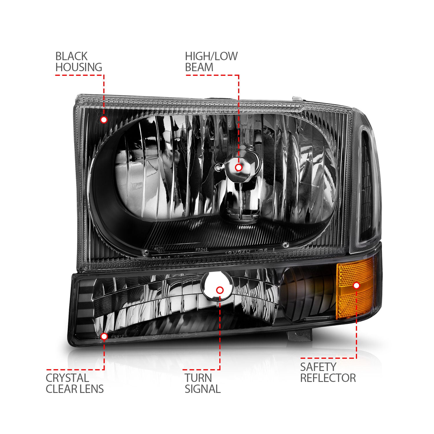 Product Image 5 - Updated on 2025-03-12 05:15:46