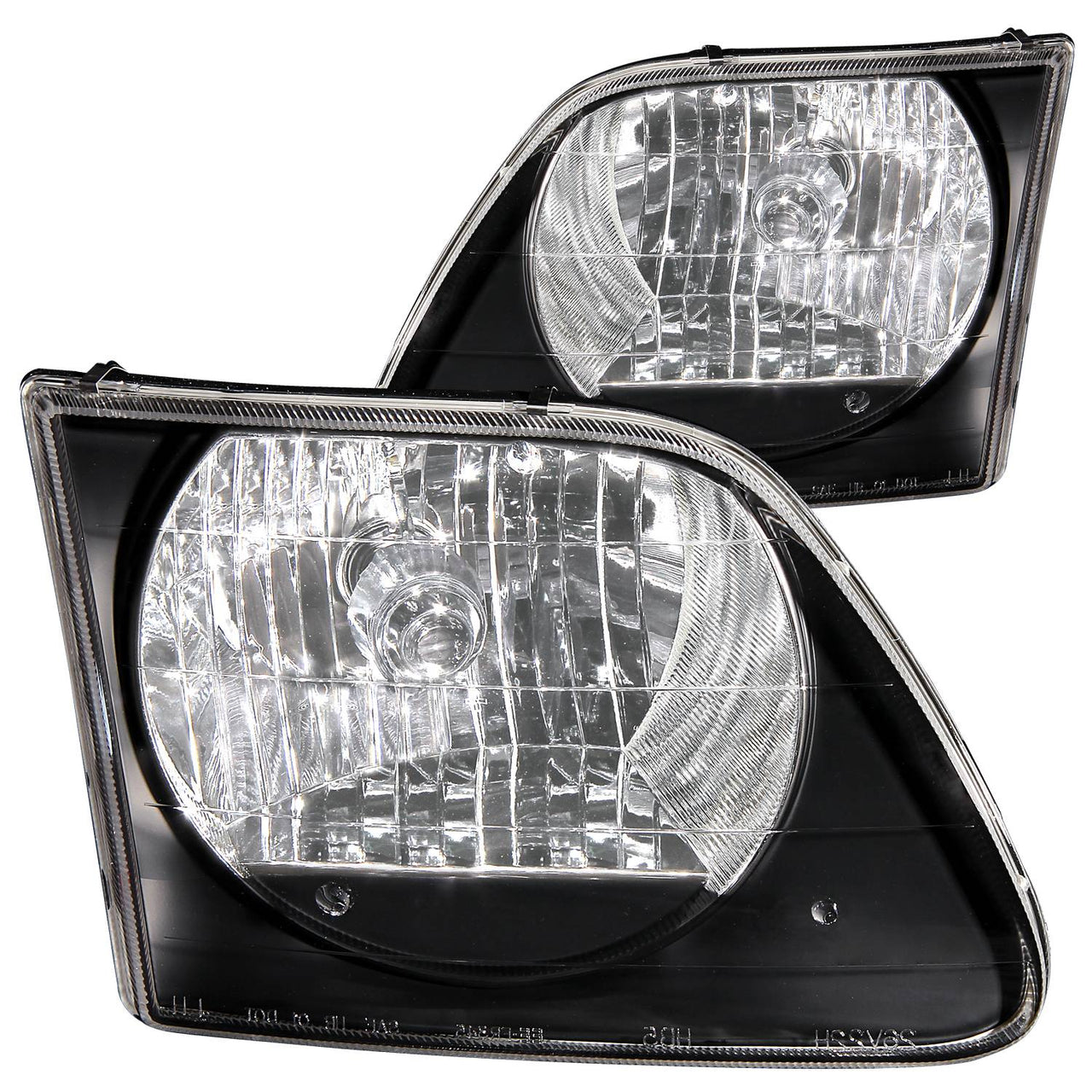 Product Image 2 - Updated on 2025-04-01T06:36:42.416Z