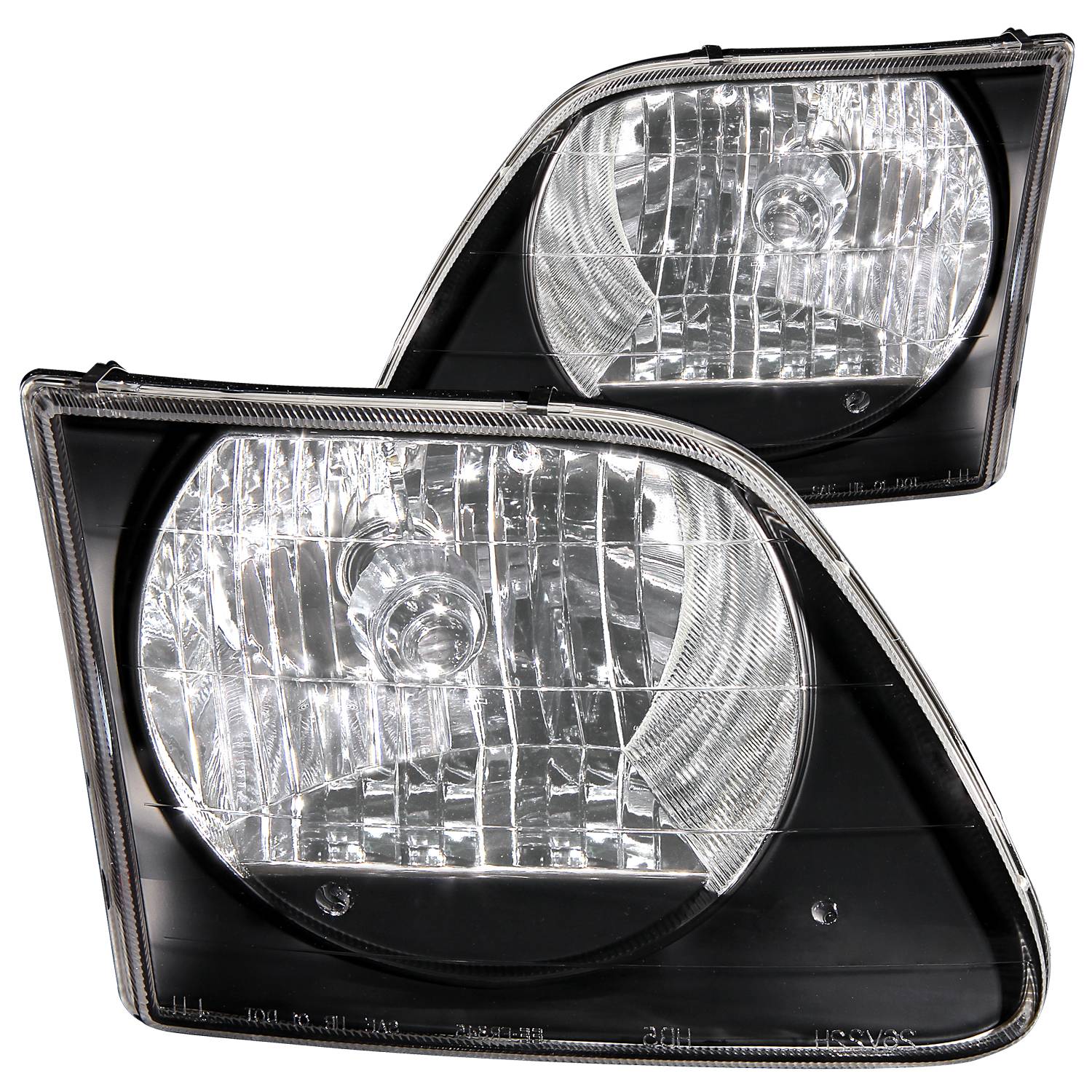 Product Image 2 - Updated on 2025-04-01T06:36:42.416Z