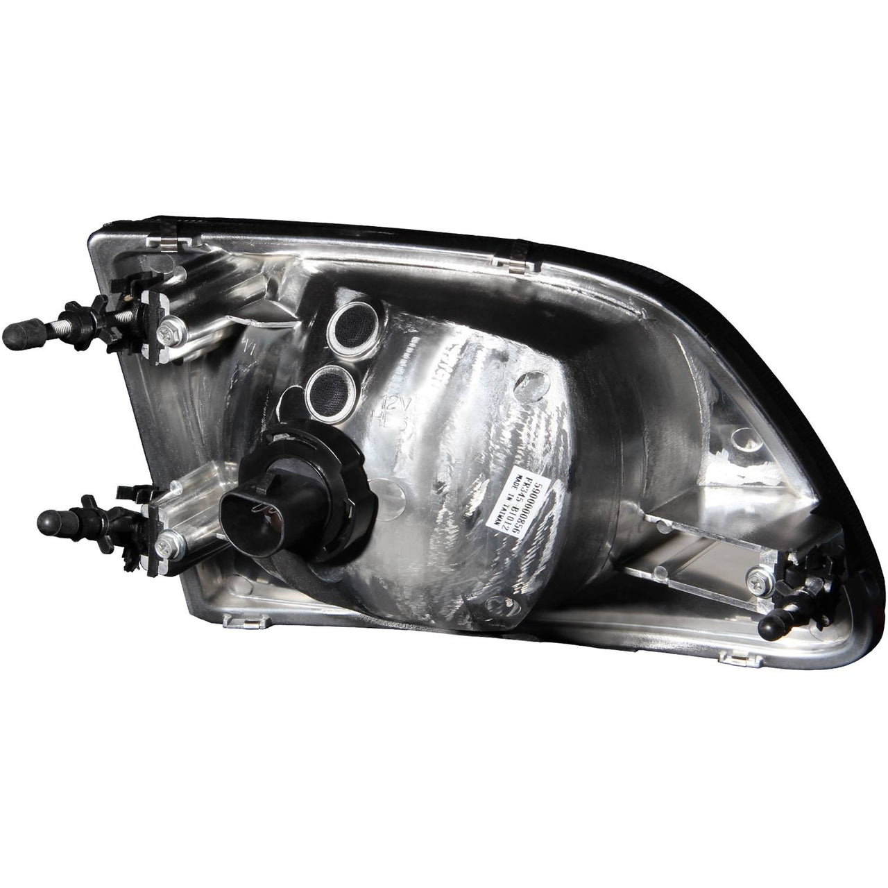 Product Image 1 - Updated on 2025-03-13T21:31:13.872Z