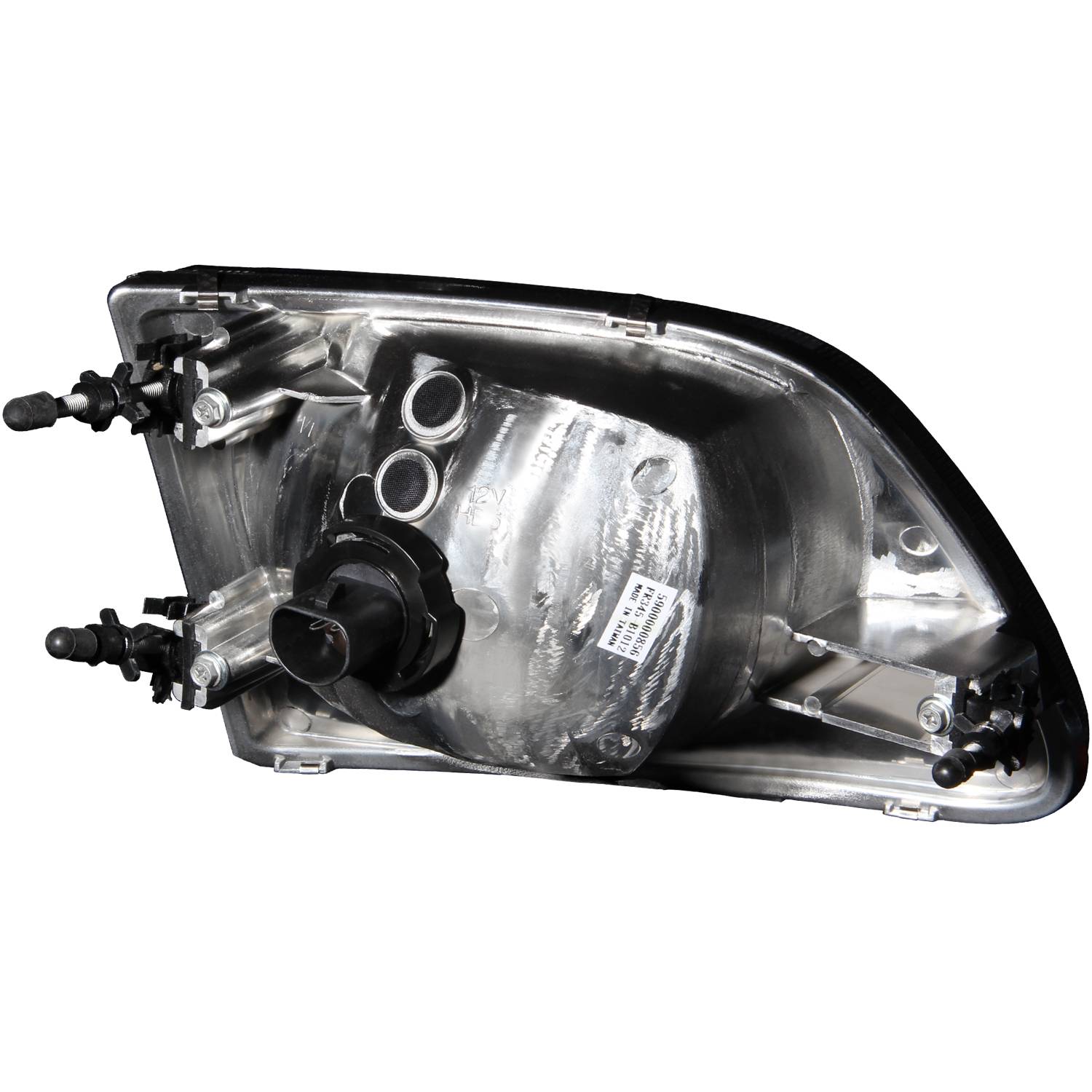 Product Image 1 - Updated on 2025-03-13T21:31:13.872Z