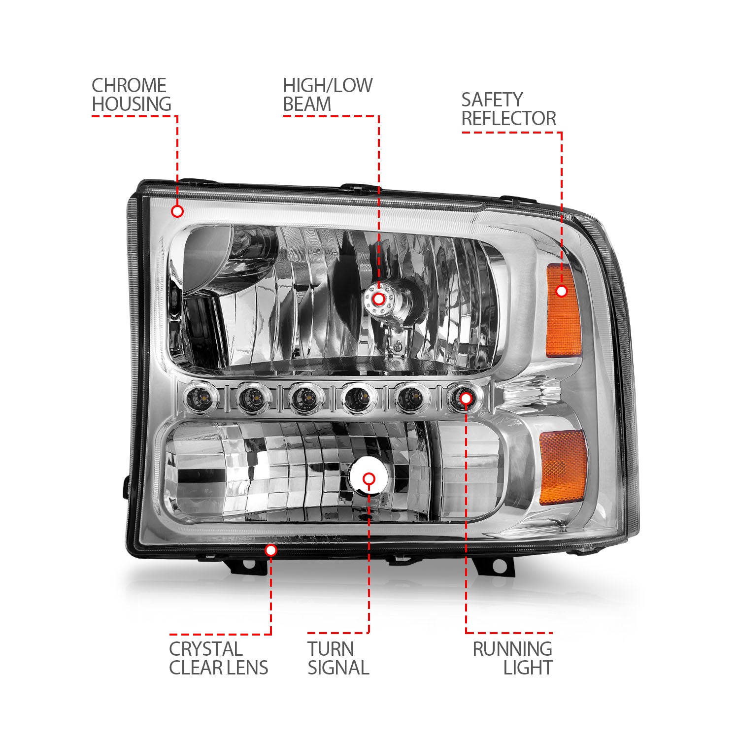 Product Image 4 - Updated on 2025-03-12 05:16:21