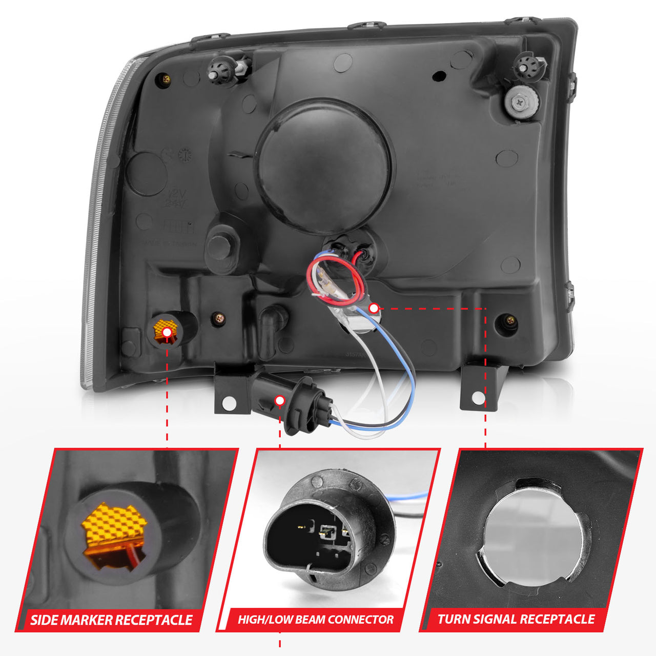 Product Image 5 - Updated on 2025-03-12 05:16:22