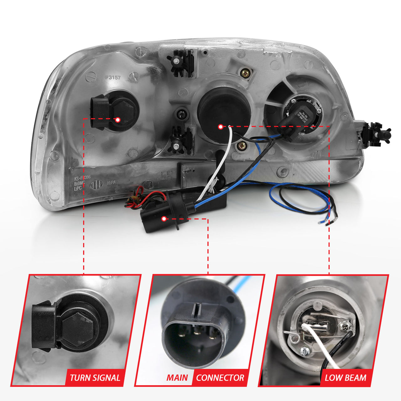Product Image 5 - Updated on 2025-03-12 07:51:23