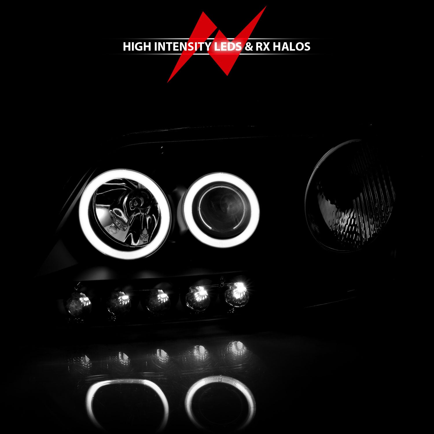 Product Image 6 - Updated on 2025-03-12 07:51:25