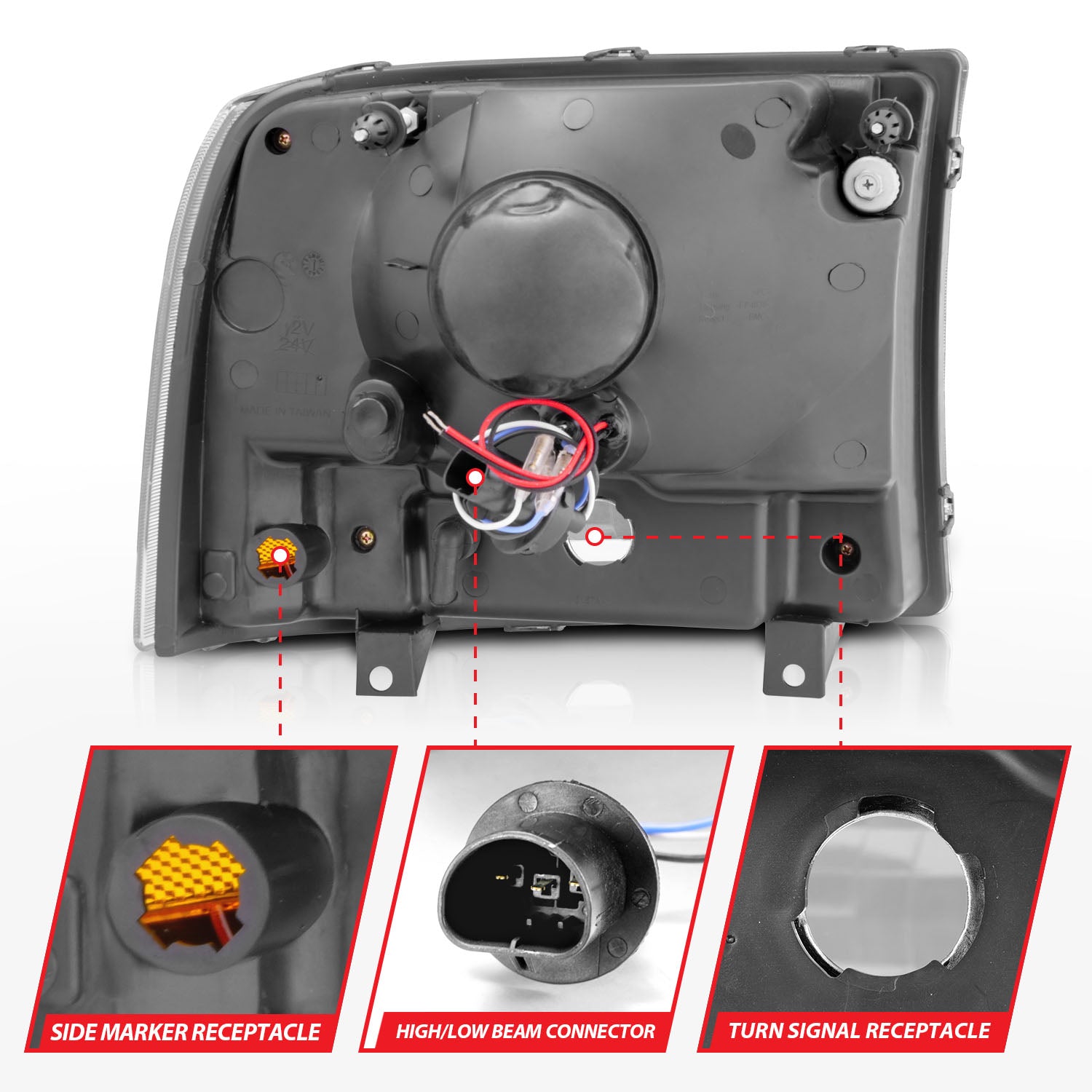 Product Image 5 - Updated on 2025-03-12 05:16:12