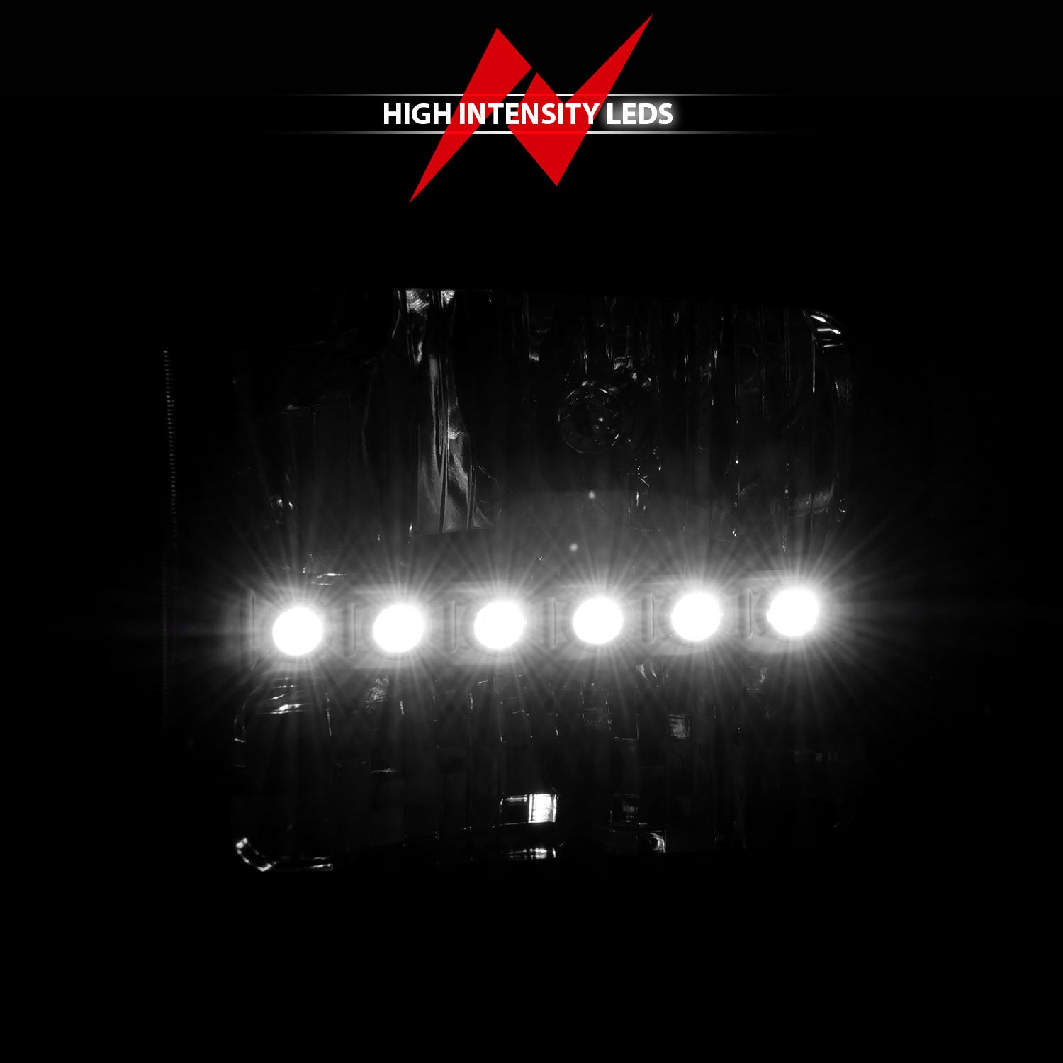 Product Image 6 - Updated on 2025-03-12 05:16:14