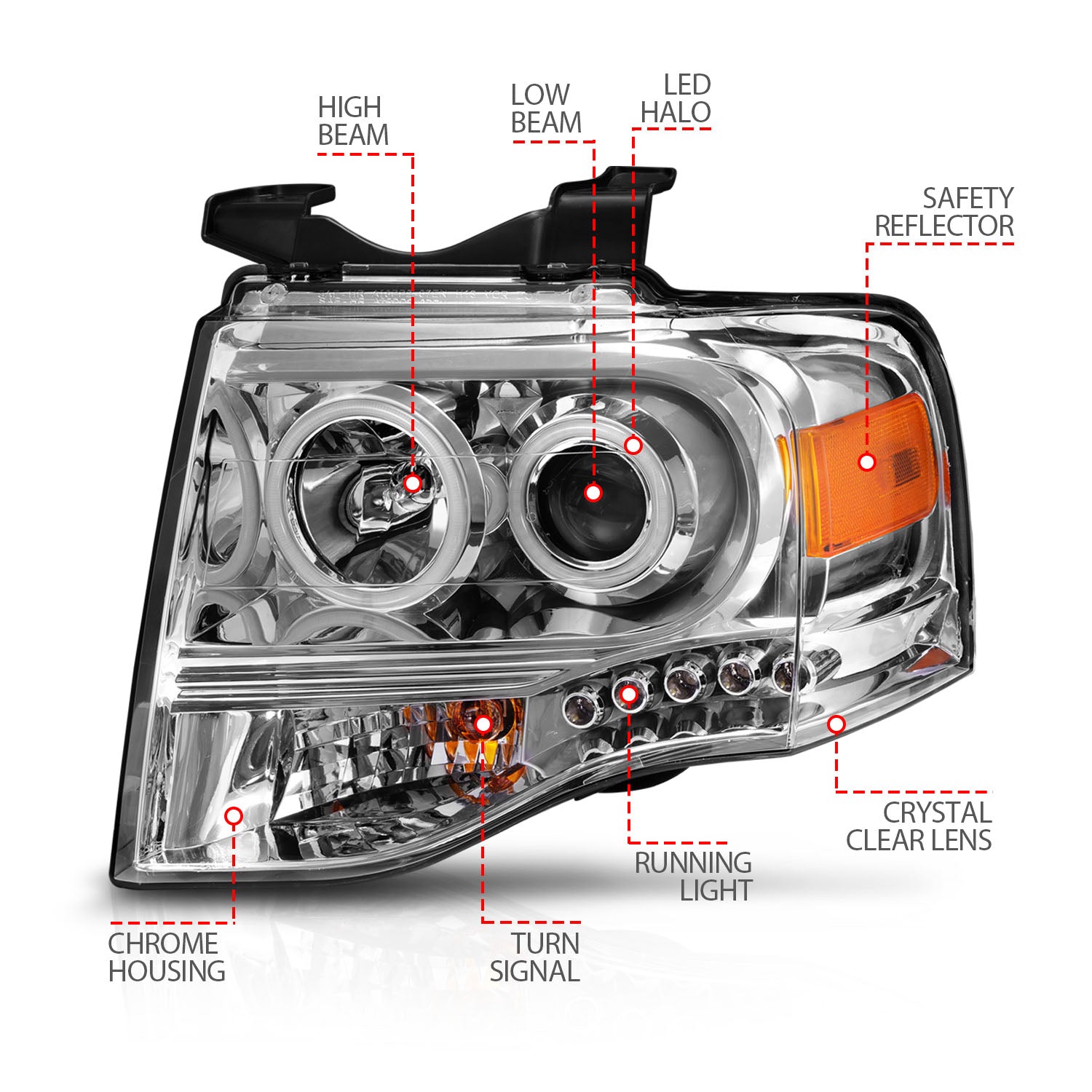 Product Image 4 - Updated on 2025-03-12 07:05:17
