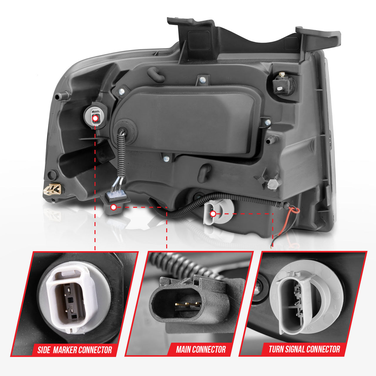 Product Image 5 - Updated on 2025-03-12 07:05:18