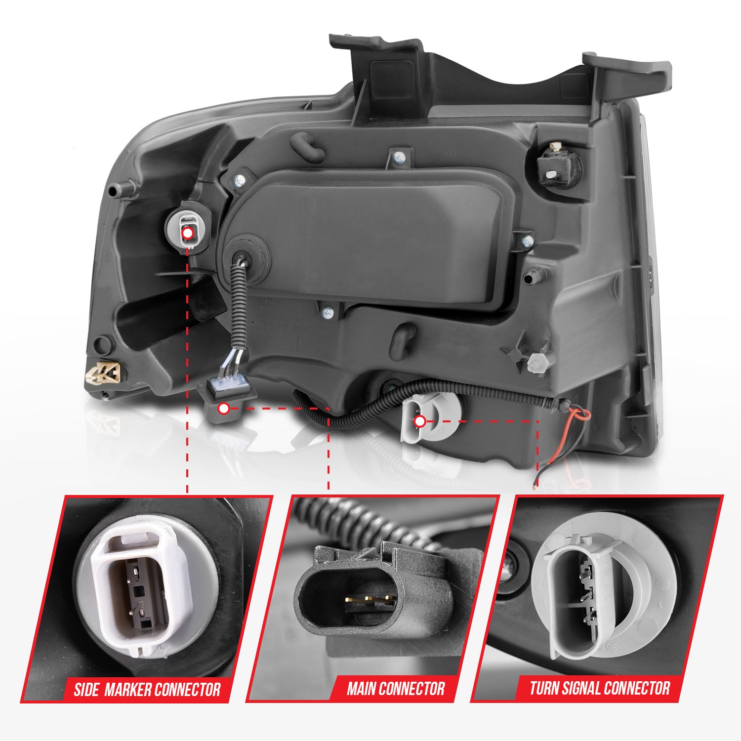 Product Image 5 - Updated on 2025-03-12 07:05:18