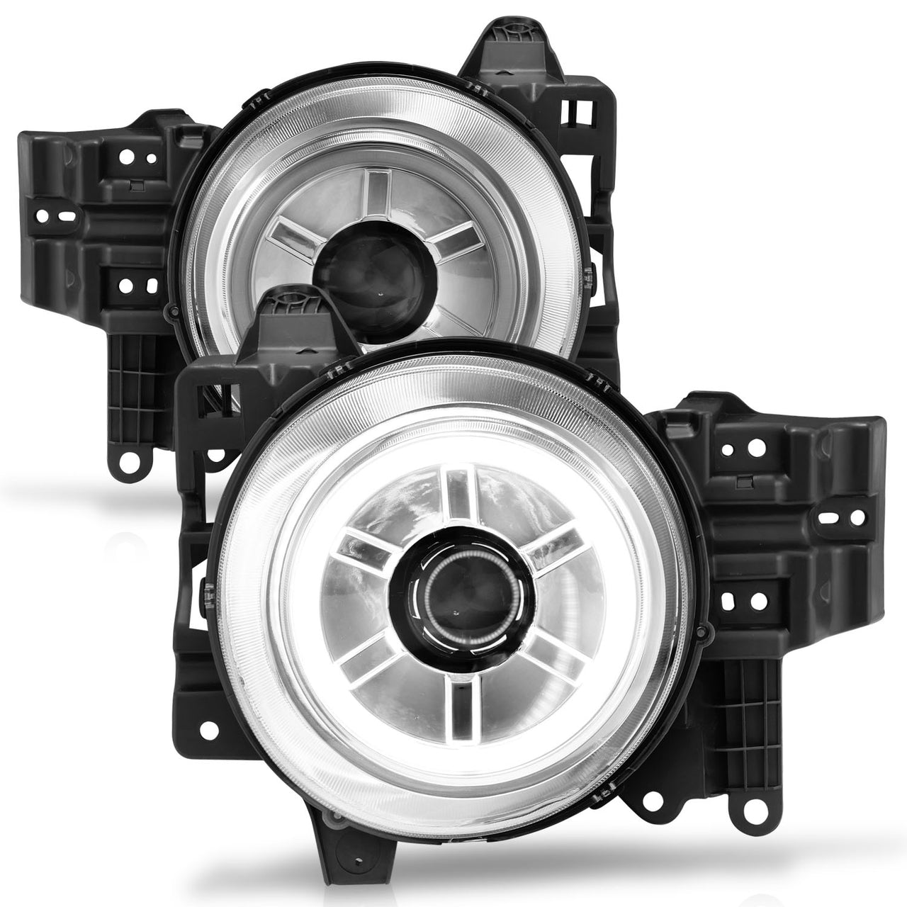 Product Image 1 - Updated on 2025-03-14 21:51:28