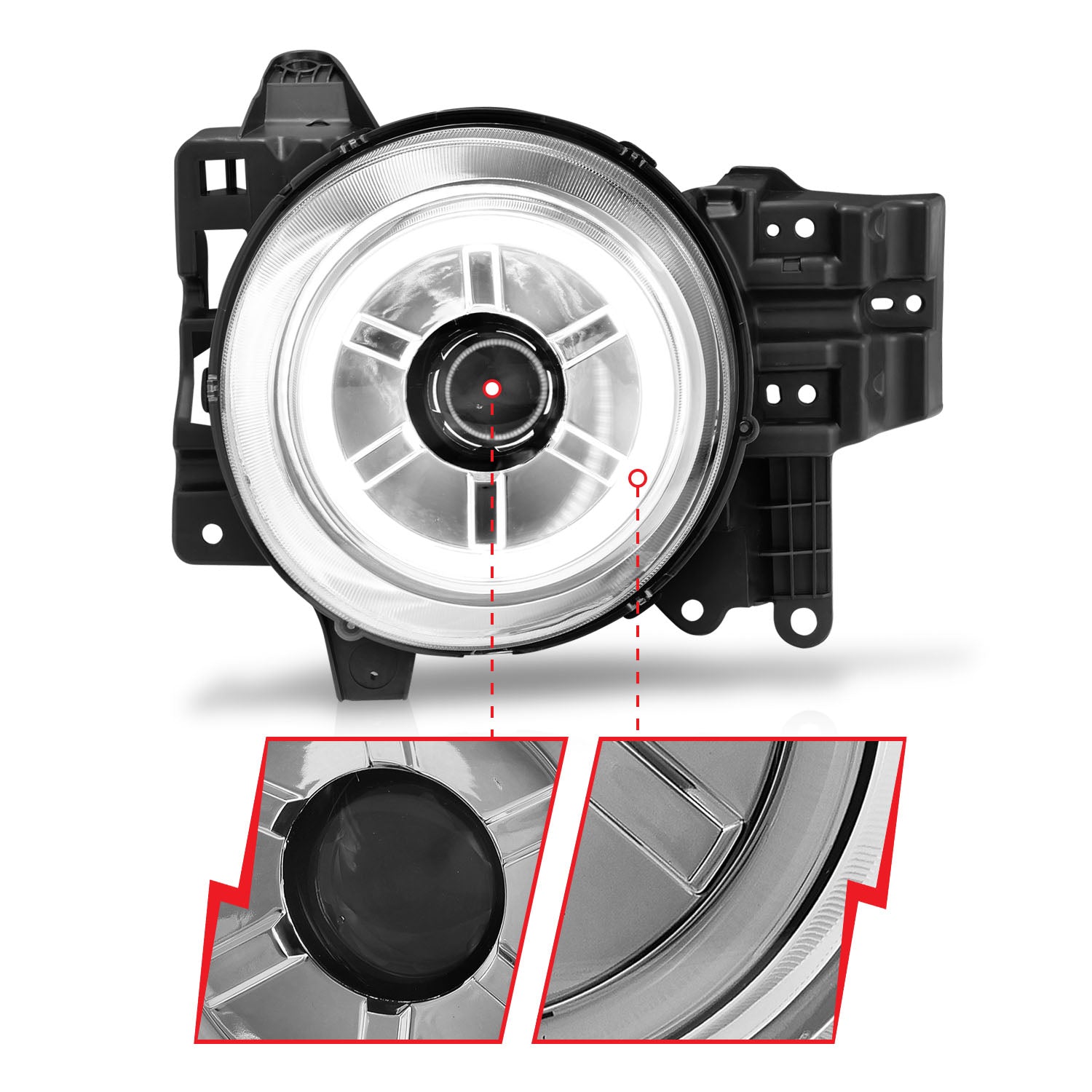 Product Image 3 - Updated on 2025-04-09T15:40:49.601Z