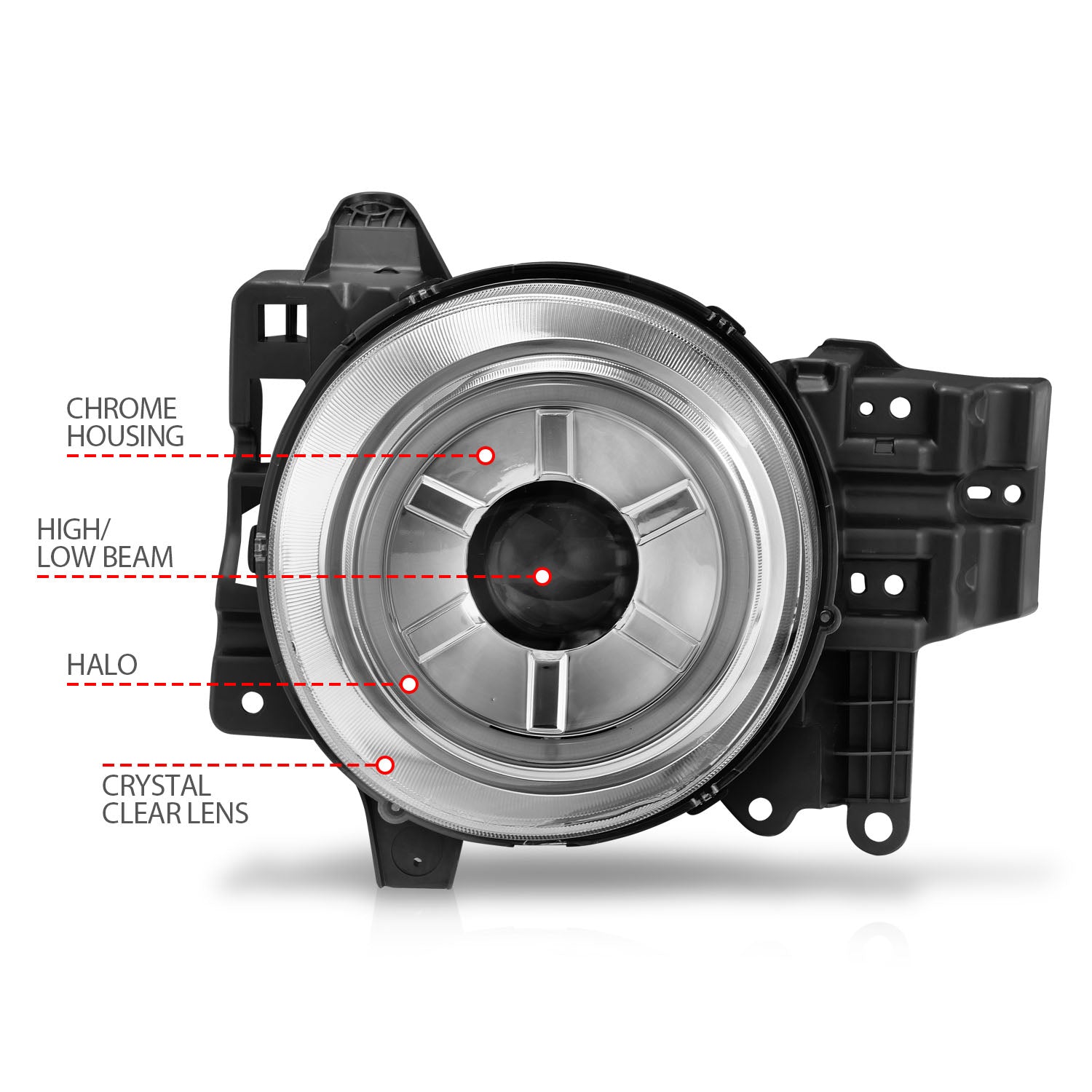 Product Image 4 - Updated on 2025-04-09T15:40:51.298Z