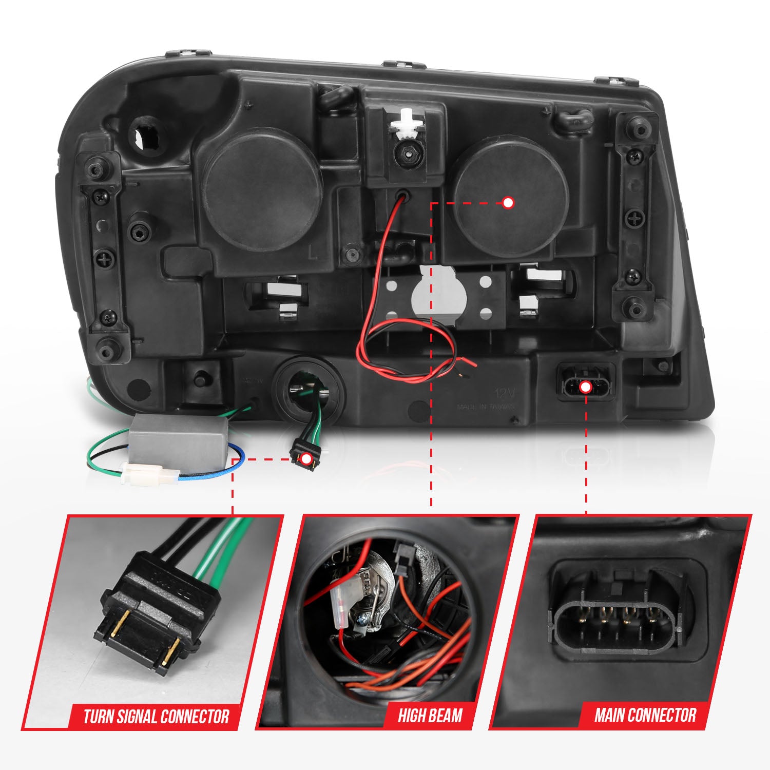 Product Image 5 - Updated on 2025-03-12 05:31:02