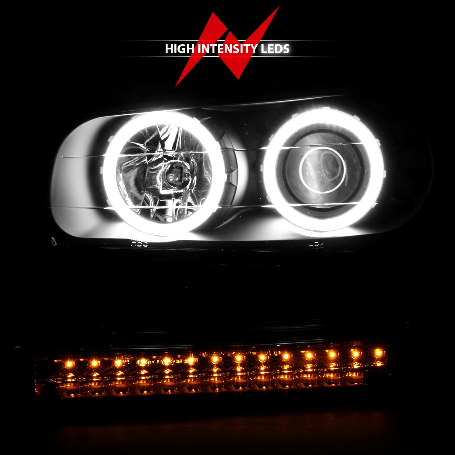 Product Image 6 - Updated on 2025-03-12 05:31:03