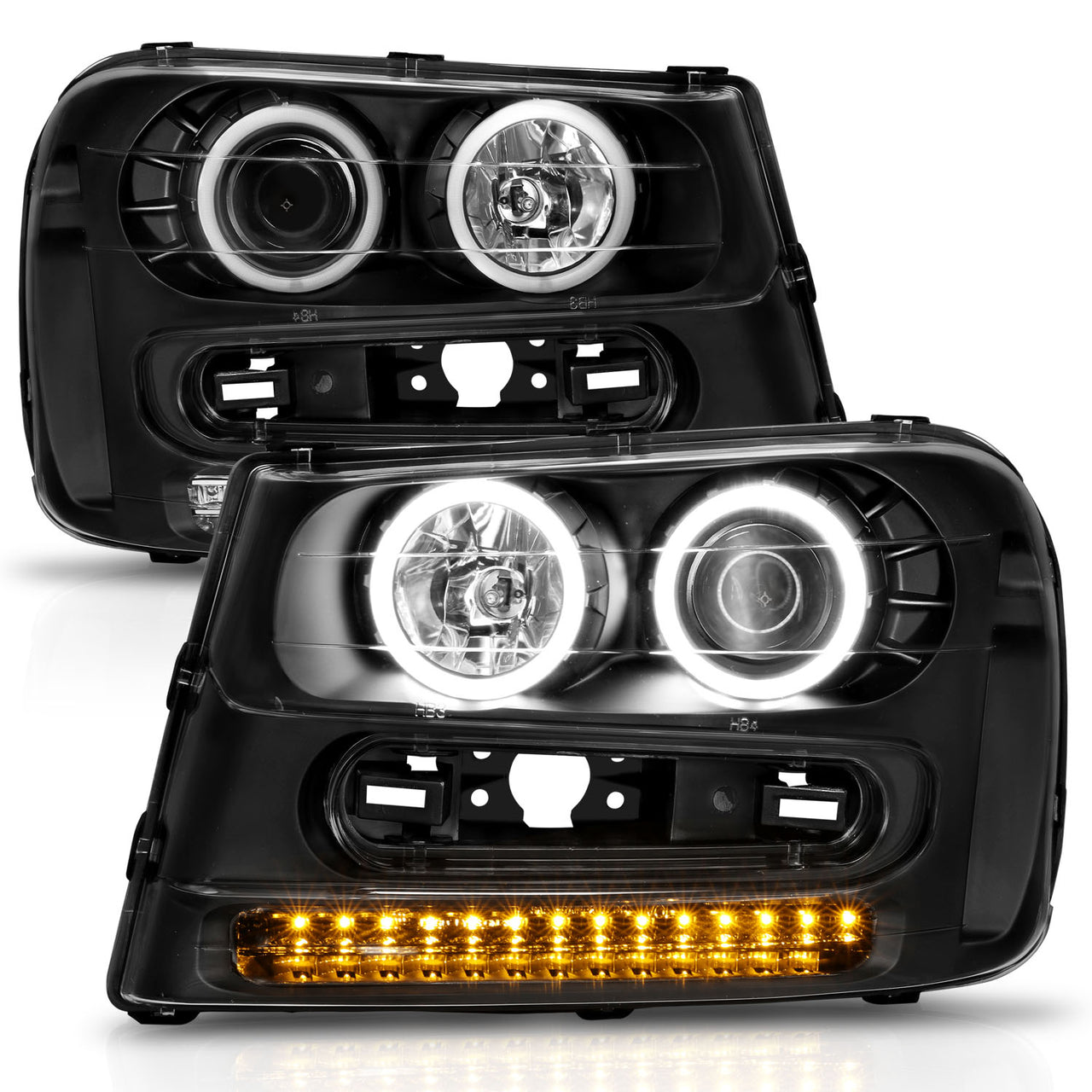 Product Image 7 - Updated on 2025-03-12 05:31:05