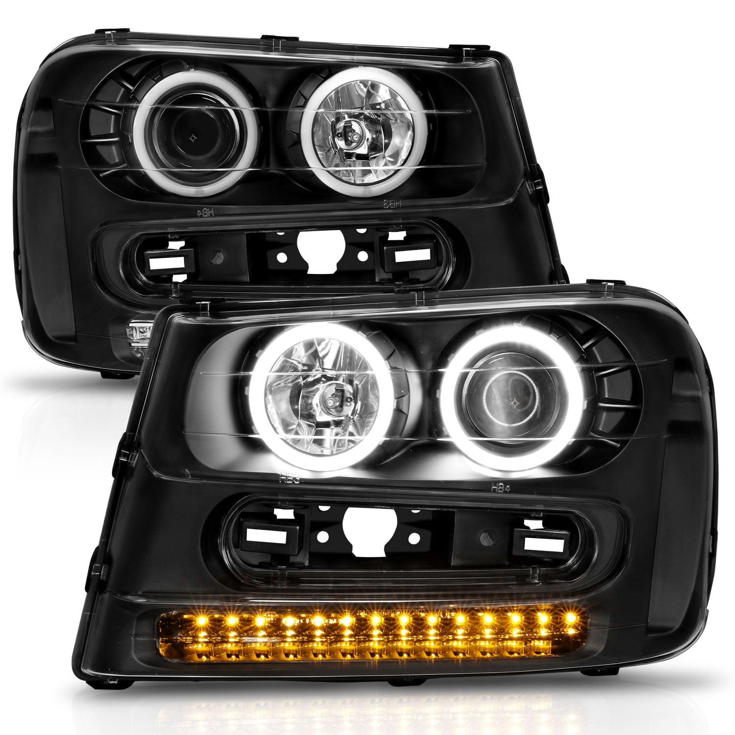 Product Image 7 - Updated on 2025-03-12 05:31:05