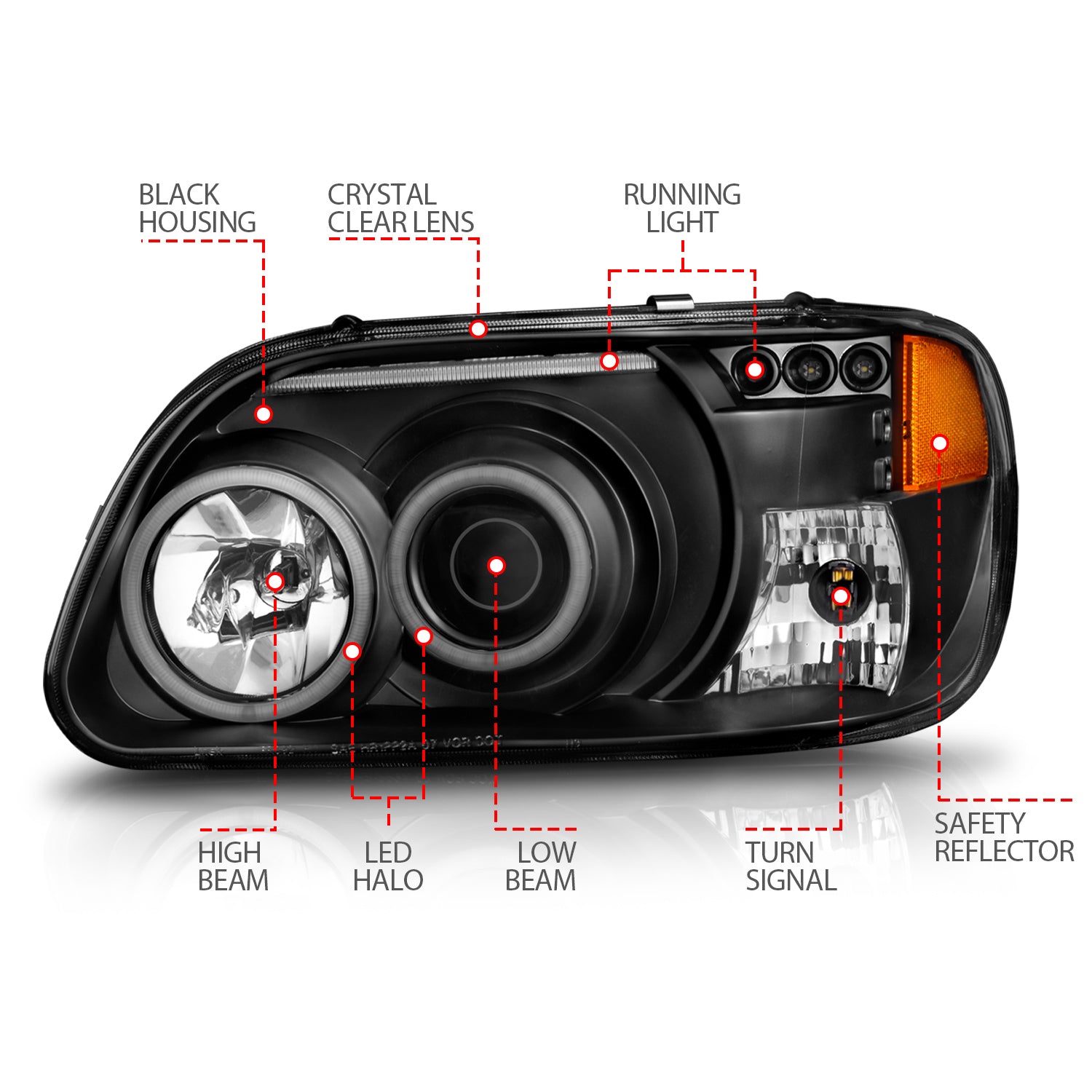 Product Image 4 - Updated on 2025-03-12 05:35:40