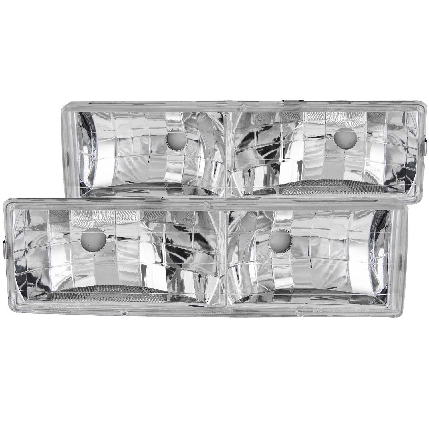 Product Image 2 - Updated on 2025-04-01T06:34:25.219Z