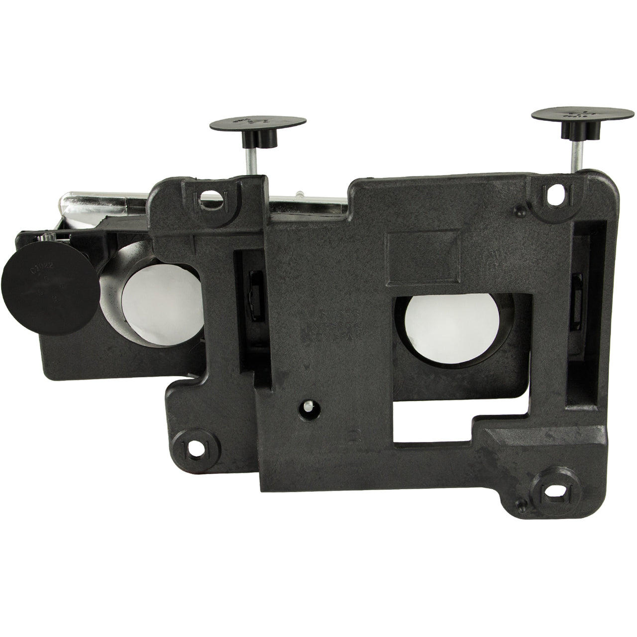 Product Image 1 - Updated on 2025-03-13T20:30:04.842Z