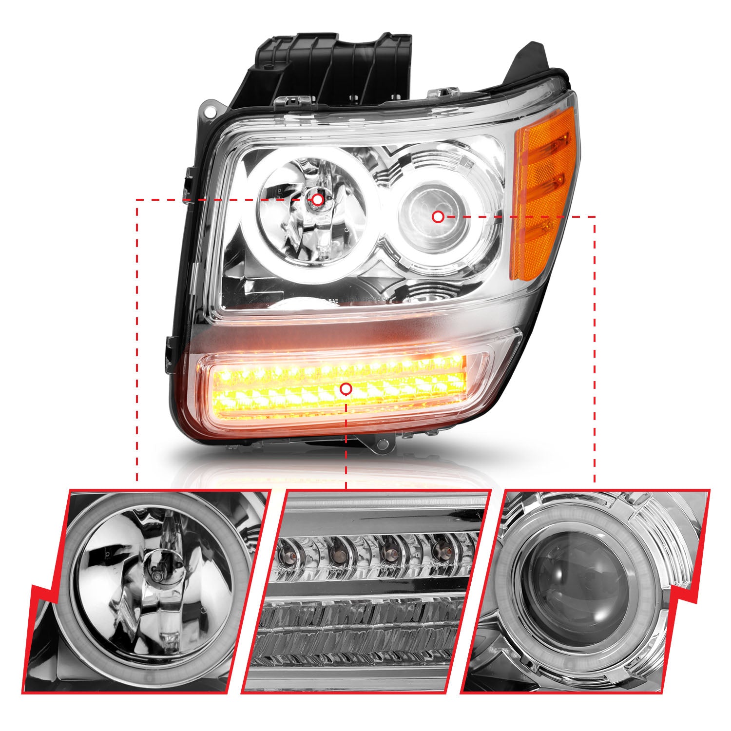 Product Image 8 - Updated on 2025-03-15 18:47:28