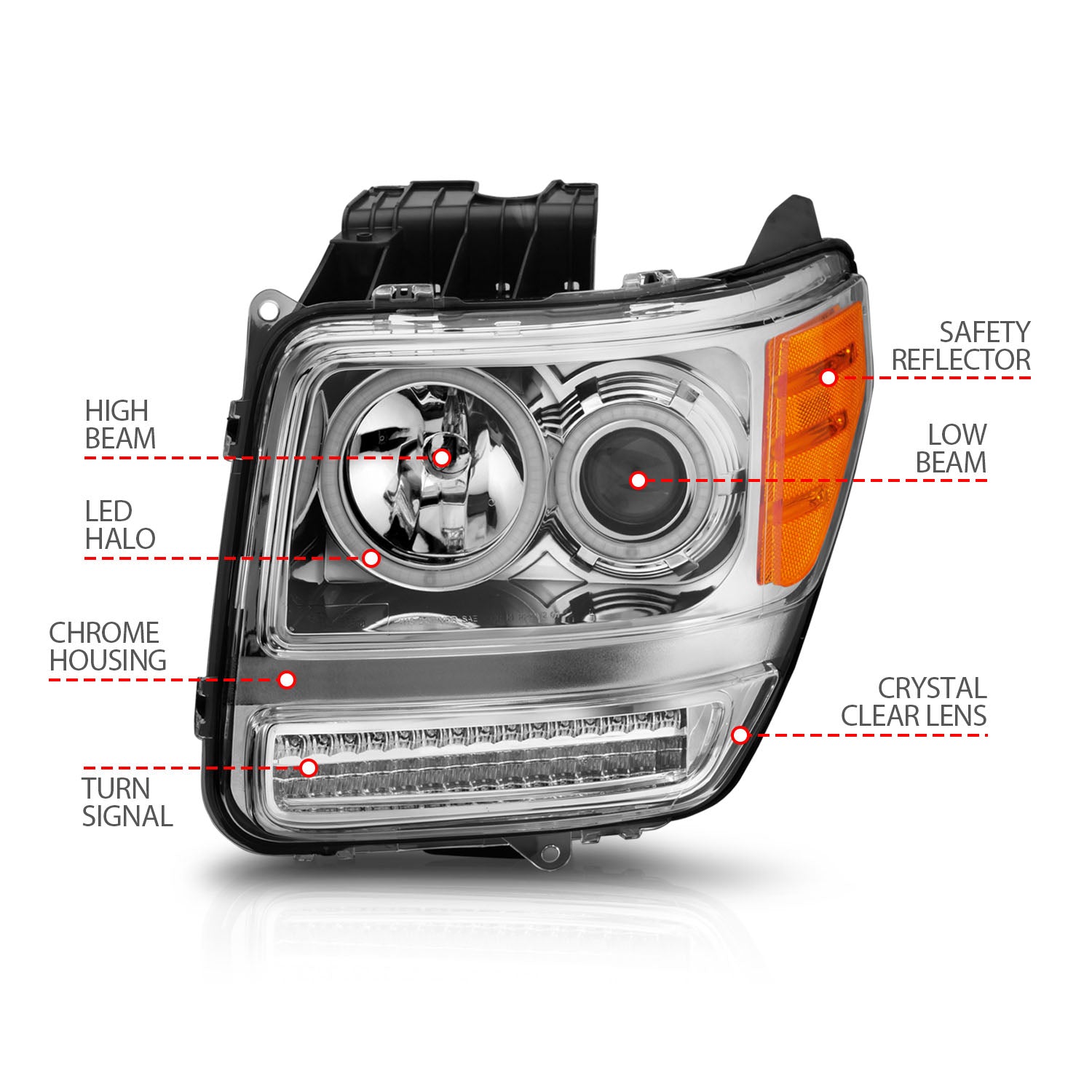 Product Image 9 - Updated on 2025-03-15 18:47:29