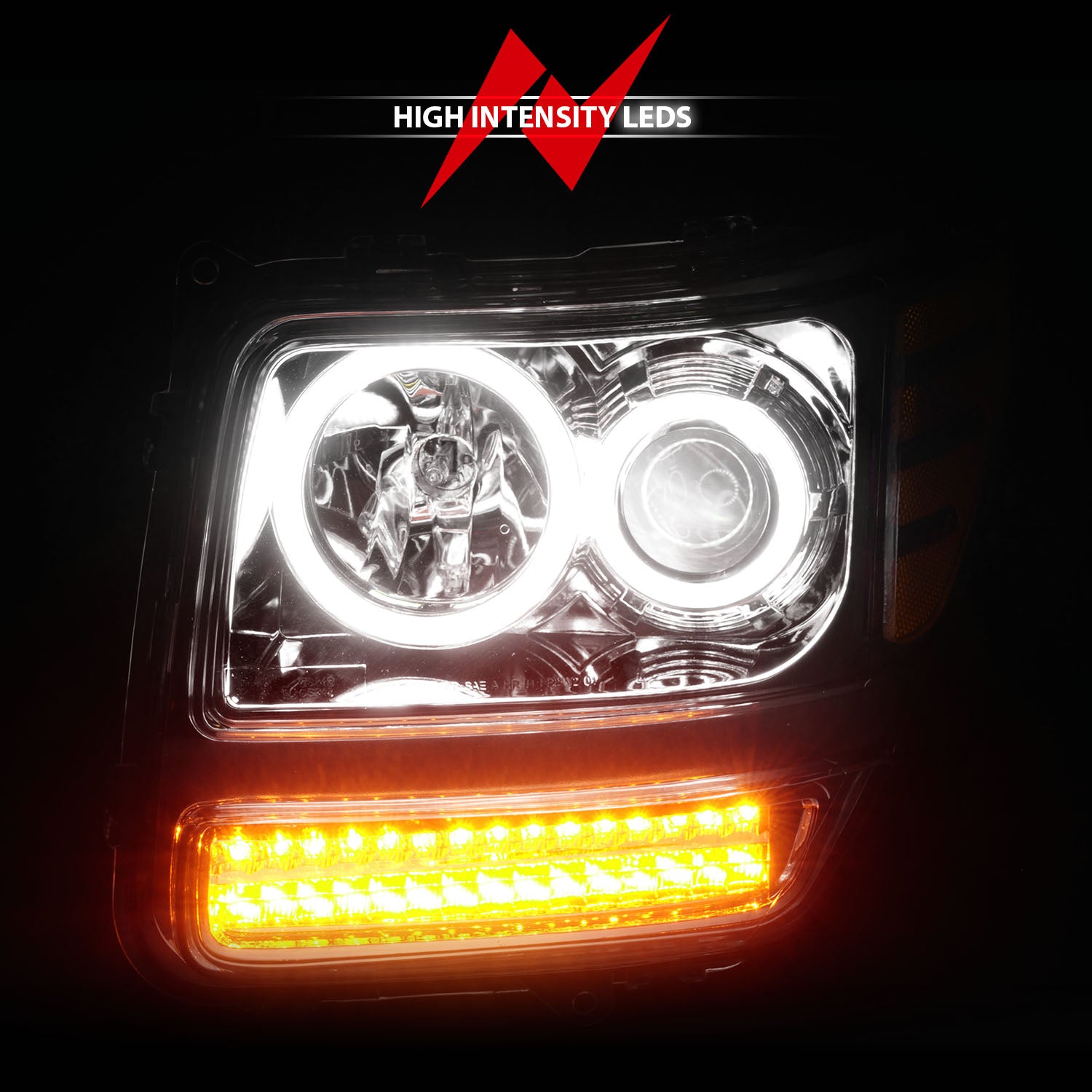 Product Image 11 - Updated on 2025-03-15 18:47:33