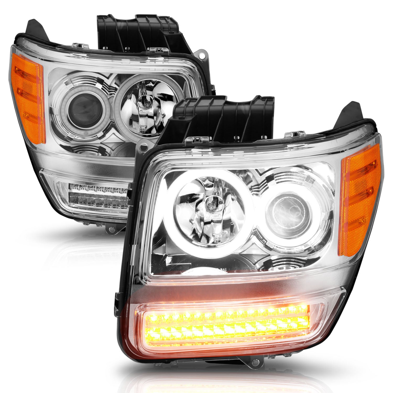 Product Image 12 - Updated on 2025-03-15 18:47:34