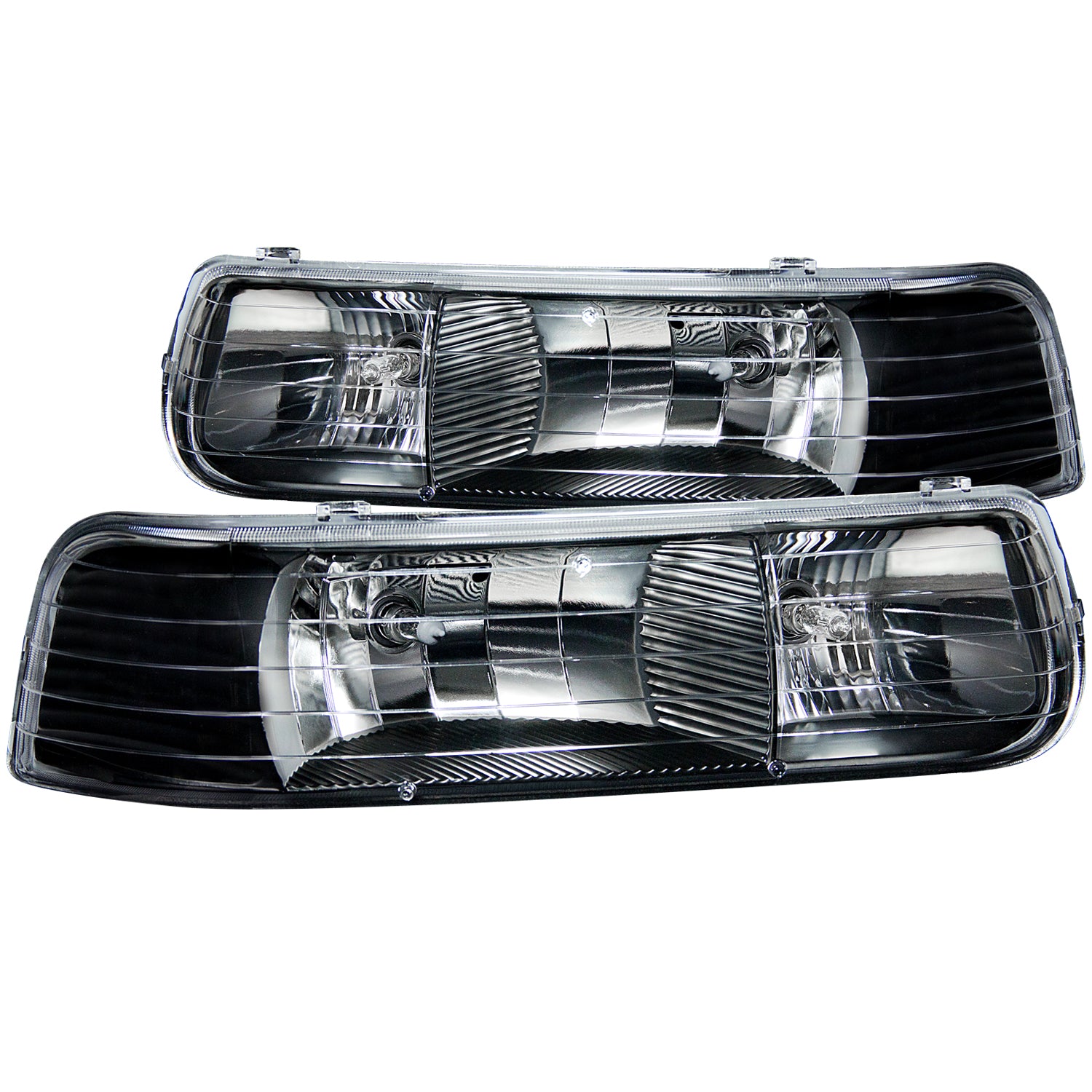 Product Image 2 - Updated on 2025-04-01T06:33:55.693Z