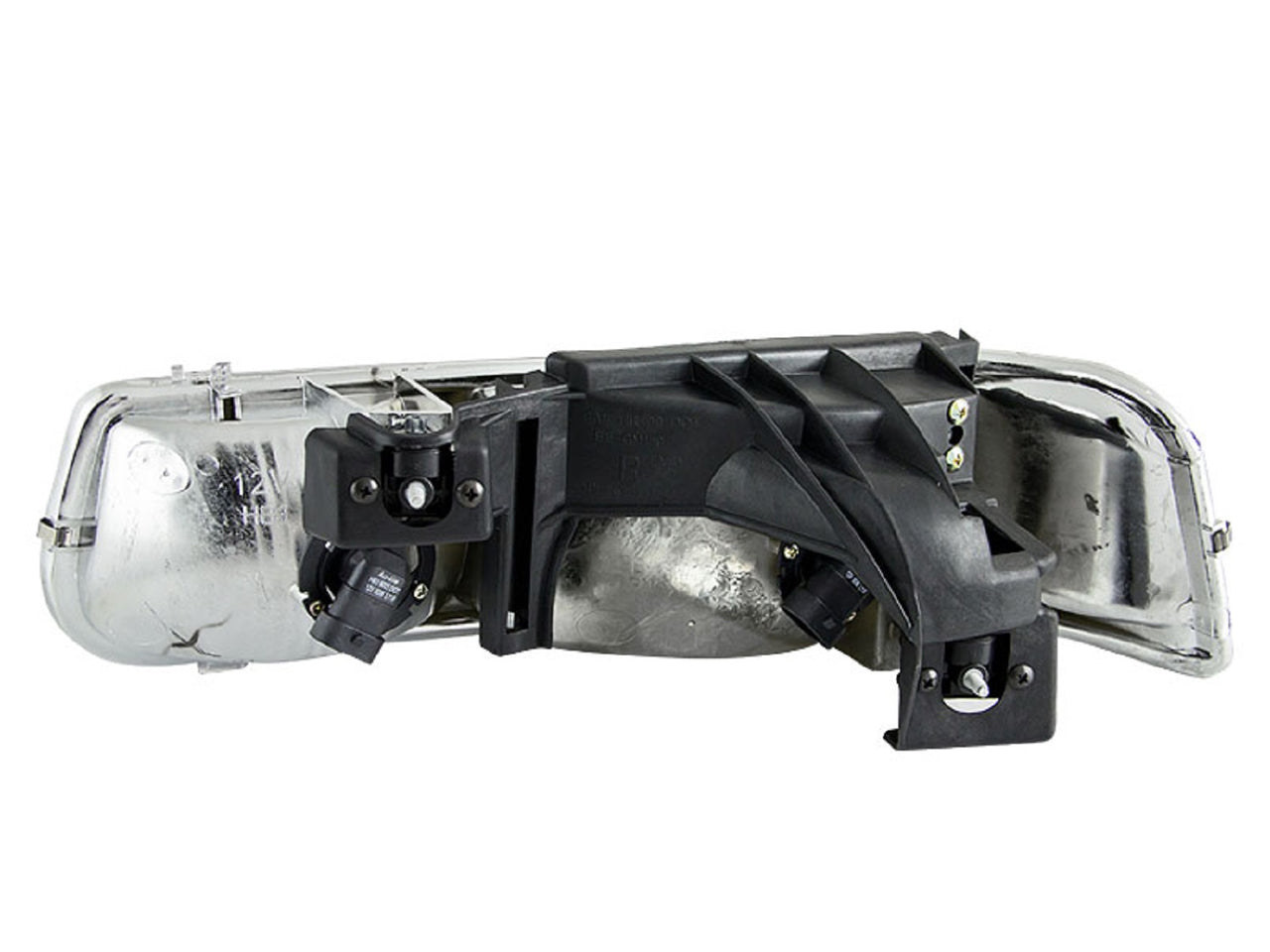 Product Image 1 - Updated on 2025-03-13T20:10:16.943Z