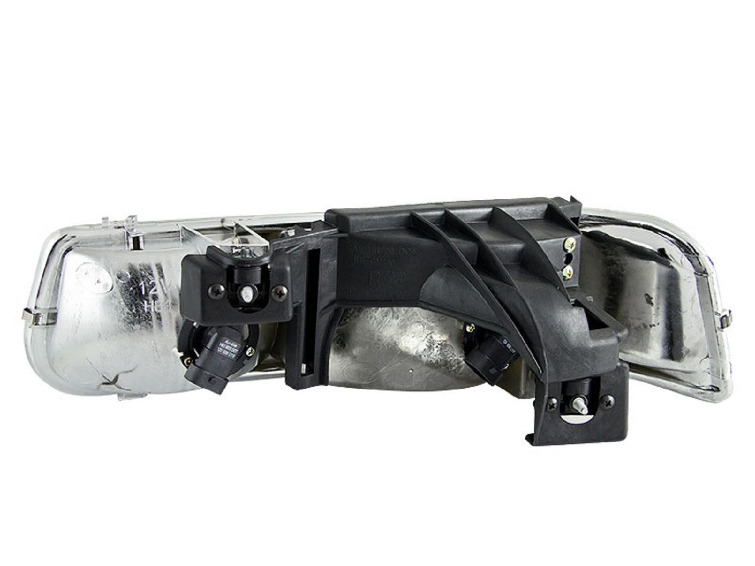 Product Image 1 - Updated on 2025-03-13T20:10:16.943Z