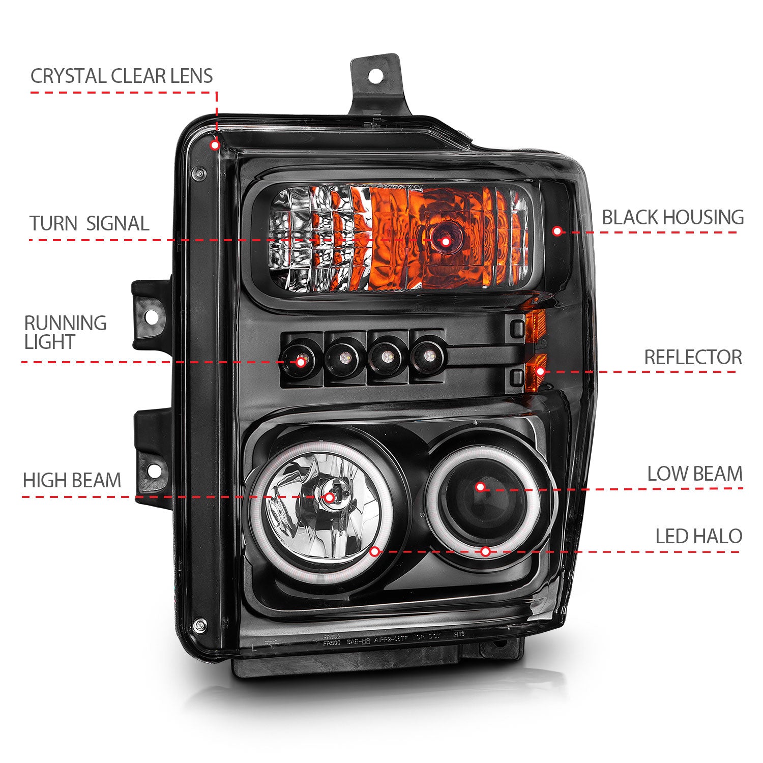 Product Image 4 - Updated on 2025-03-12 07:08:17