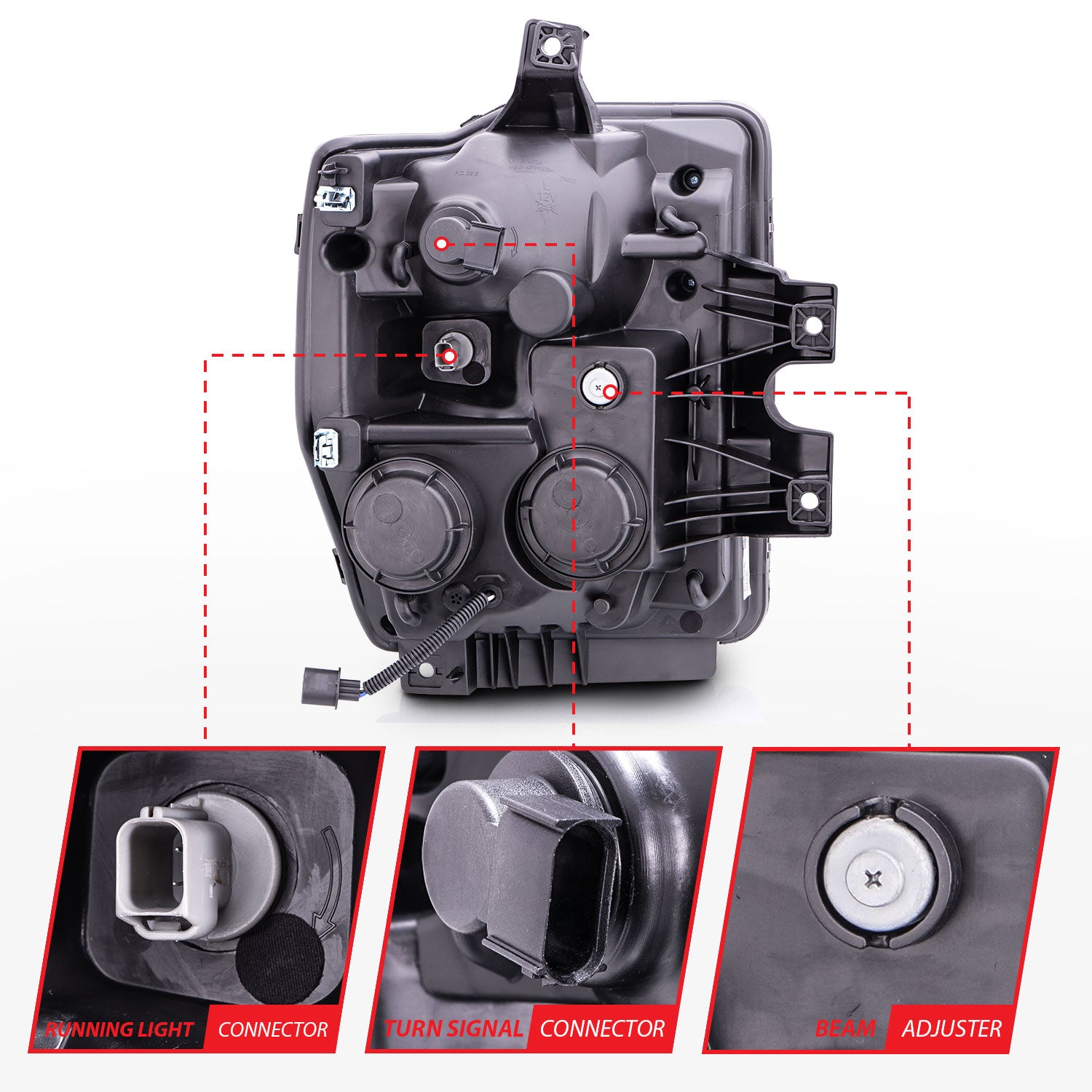 Product Image 5 - Updated on 2025-03-12 07:08:19