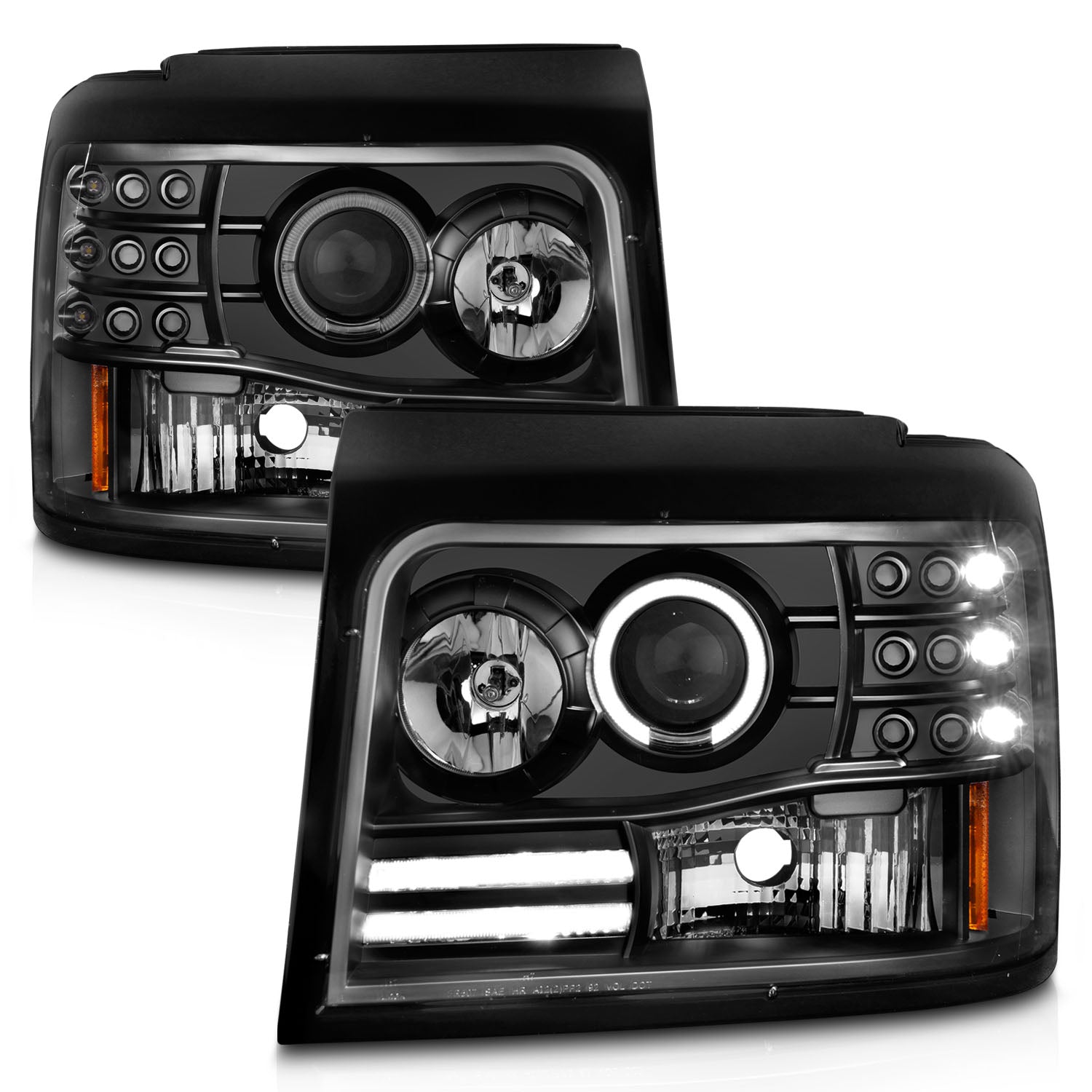 Product Image 1 - Updated on 2025-03-14 21:49:54