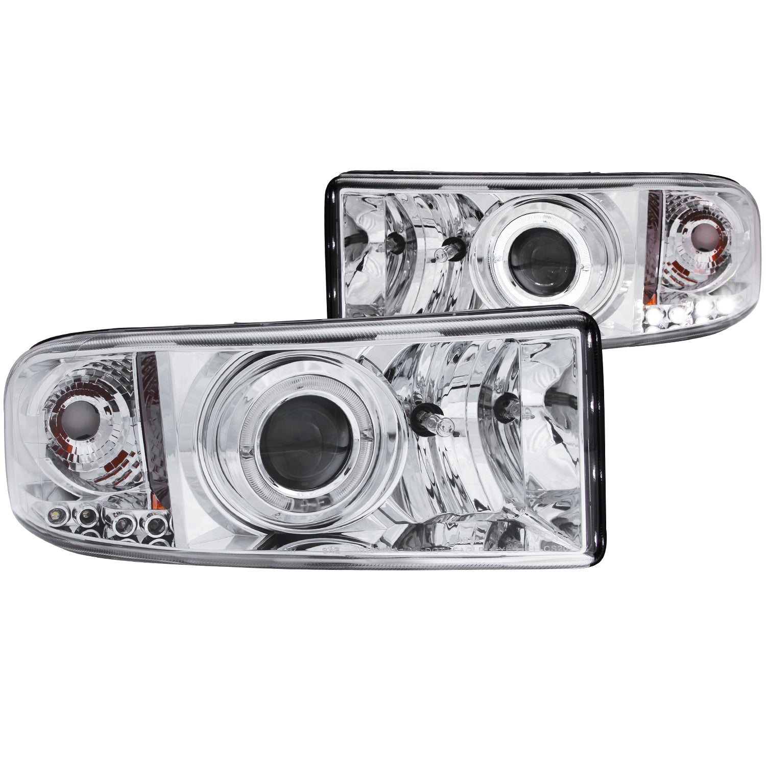 Product Image 2 - Updated on 2025-04-09T14:46:52.710Z