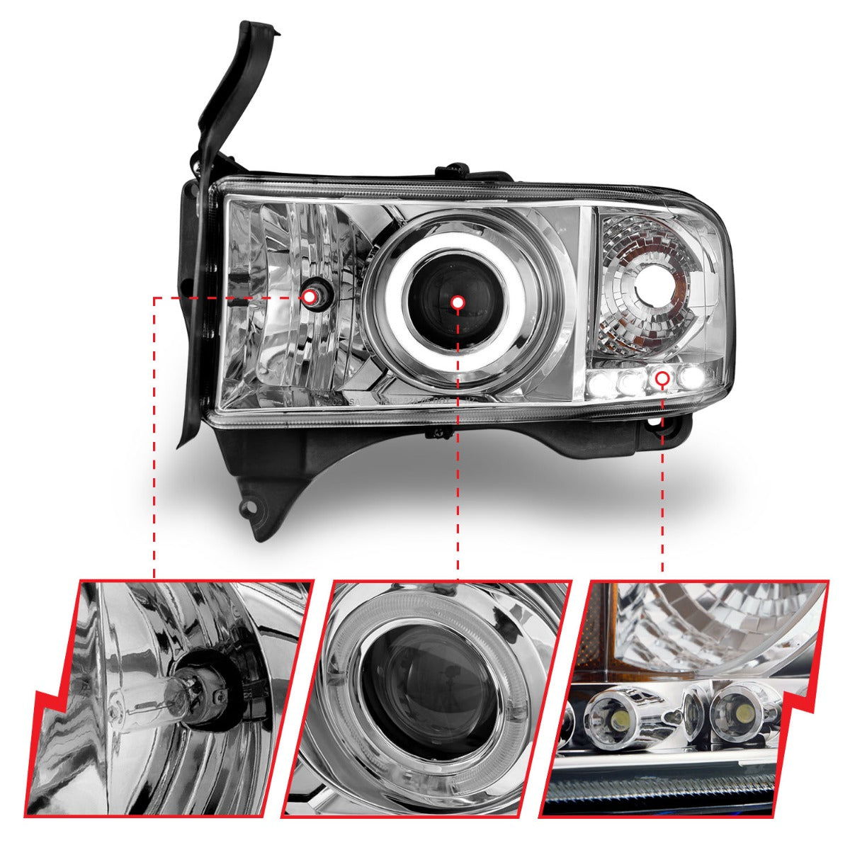 Product Image 4 - Updated on 2025-04-09T14:46:56.207Z