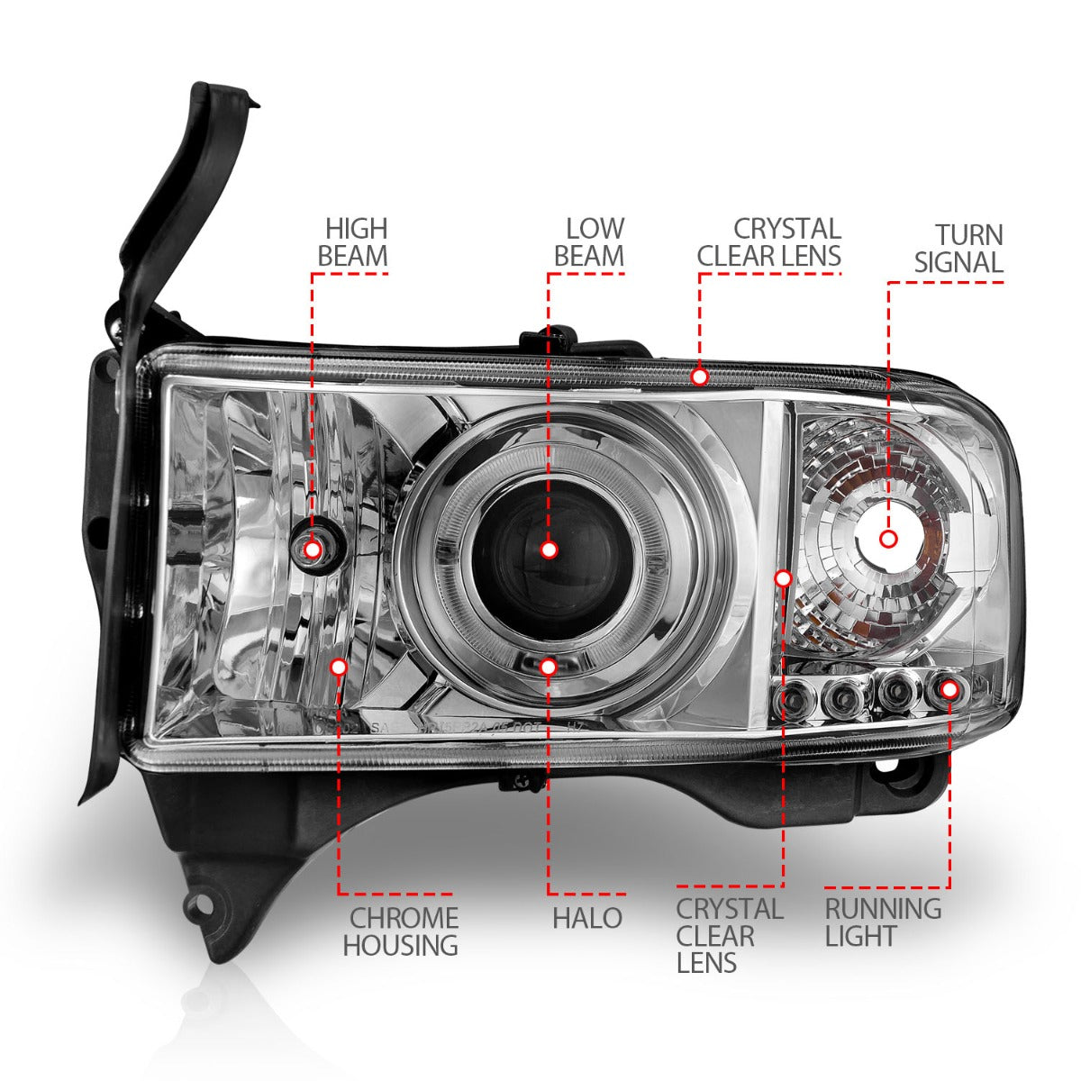 Product Image 5 - Updated on 2025-04-09T14:46:58.093Z