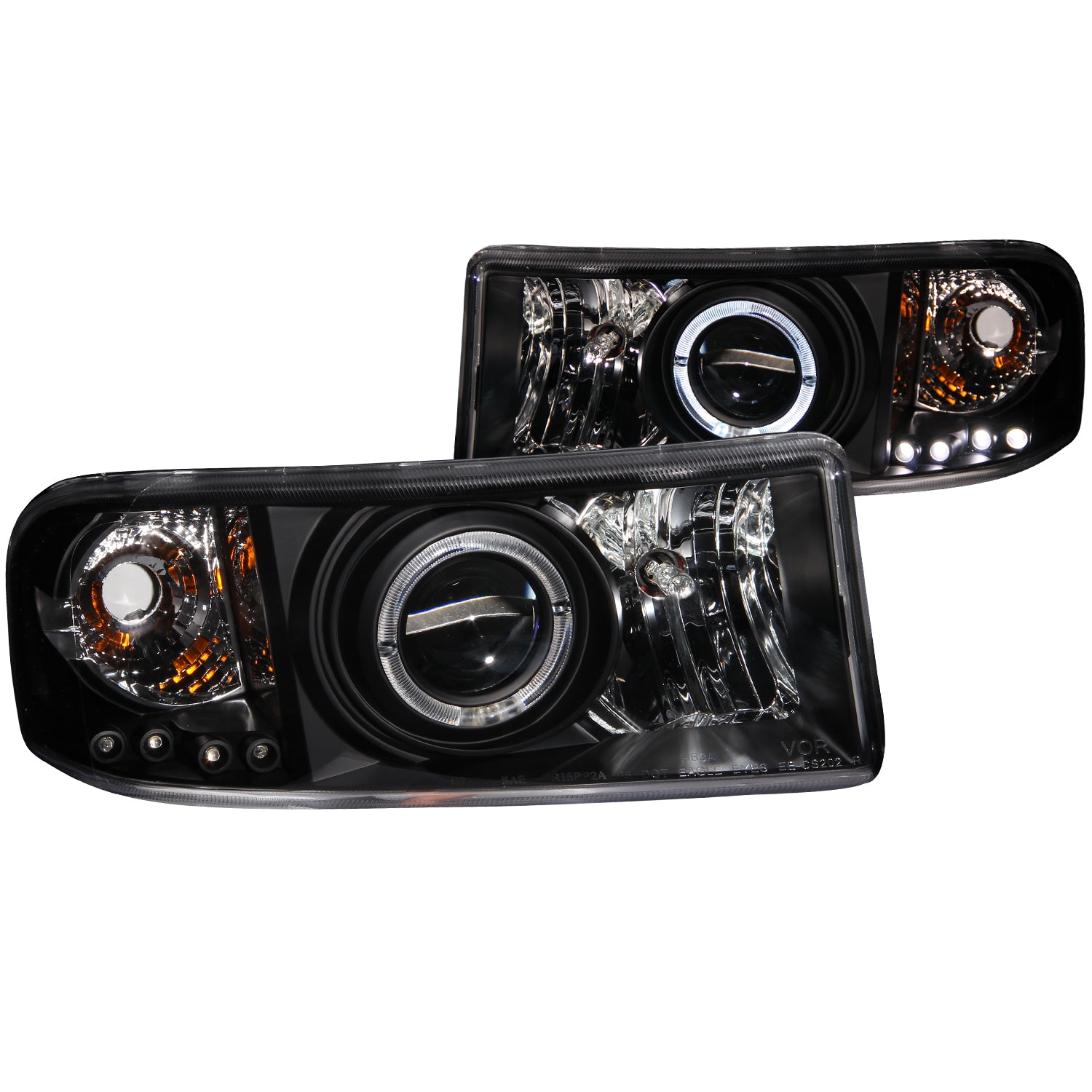 Product Image 2 - Updated on 2025-04-09T14:46:41.746Z