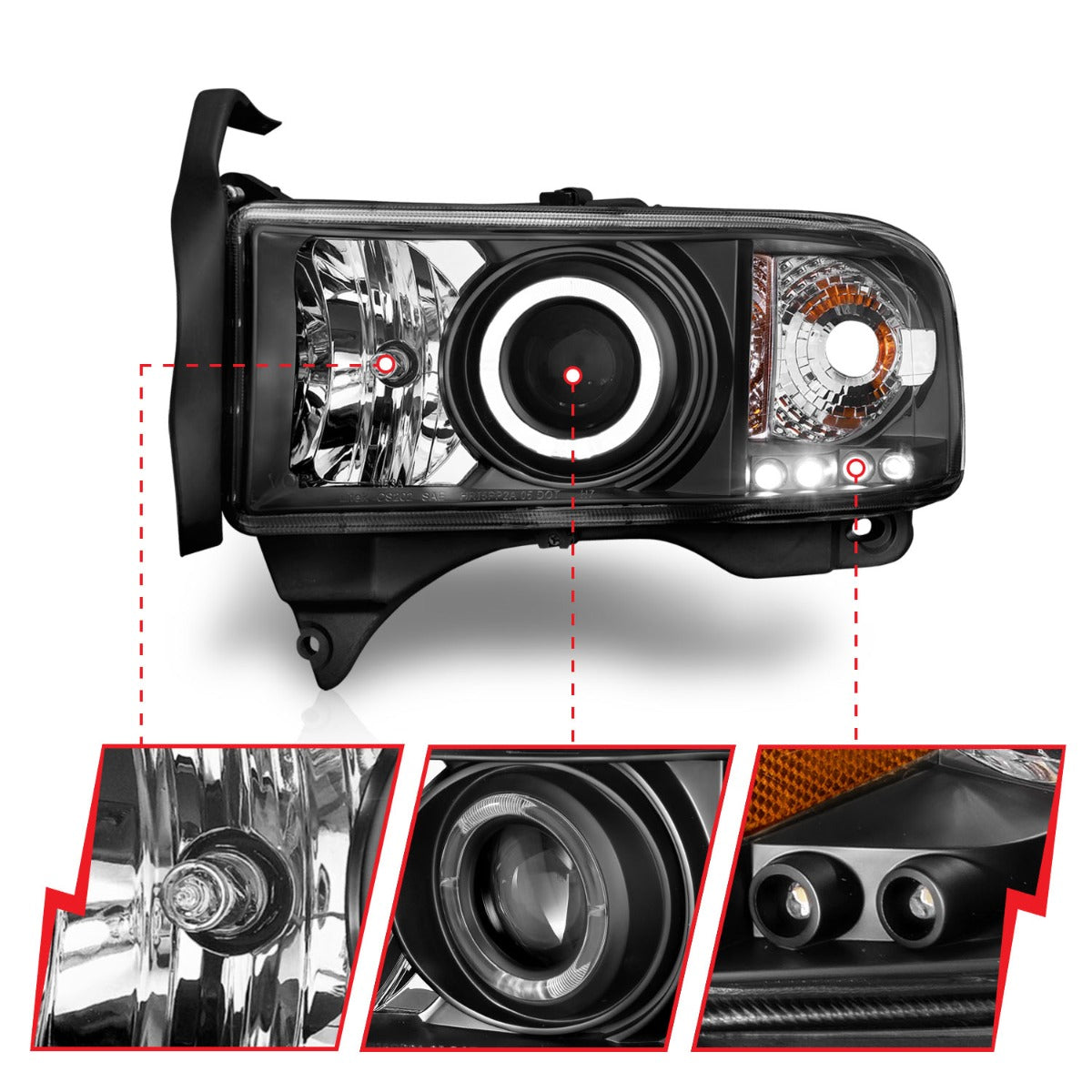 Product Image 4 - Updated on 2025-04-09T14:46:45.347Z