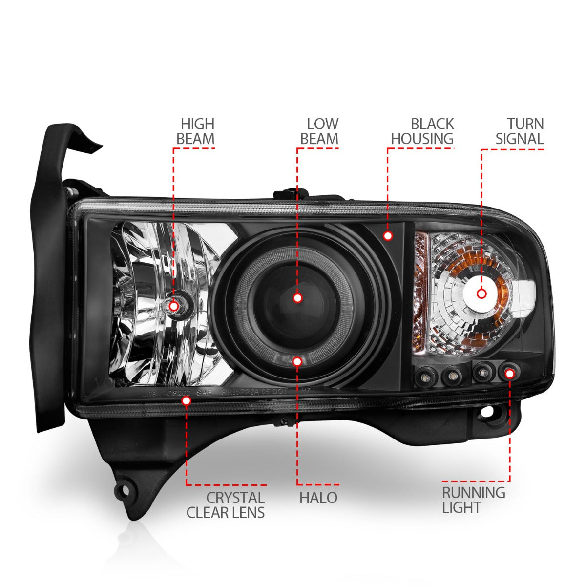 Product Image 5 - Updated on 2025-04-09T14:46:47.523Z