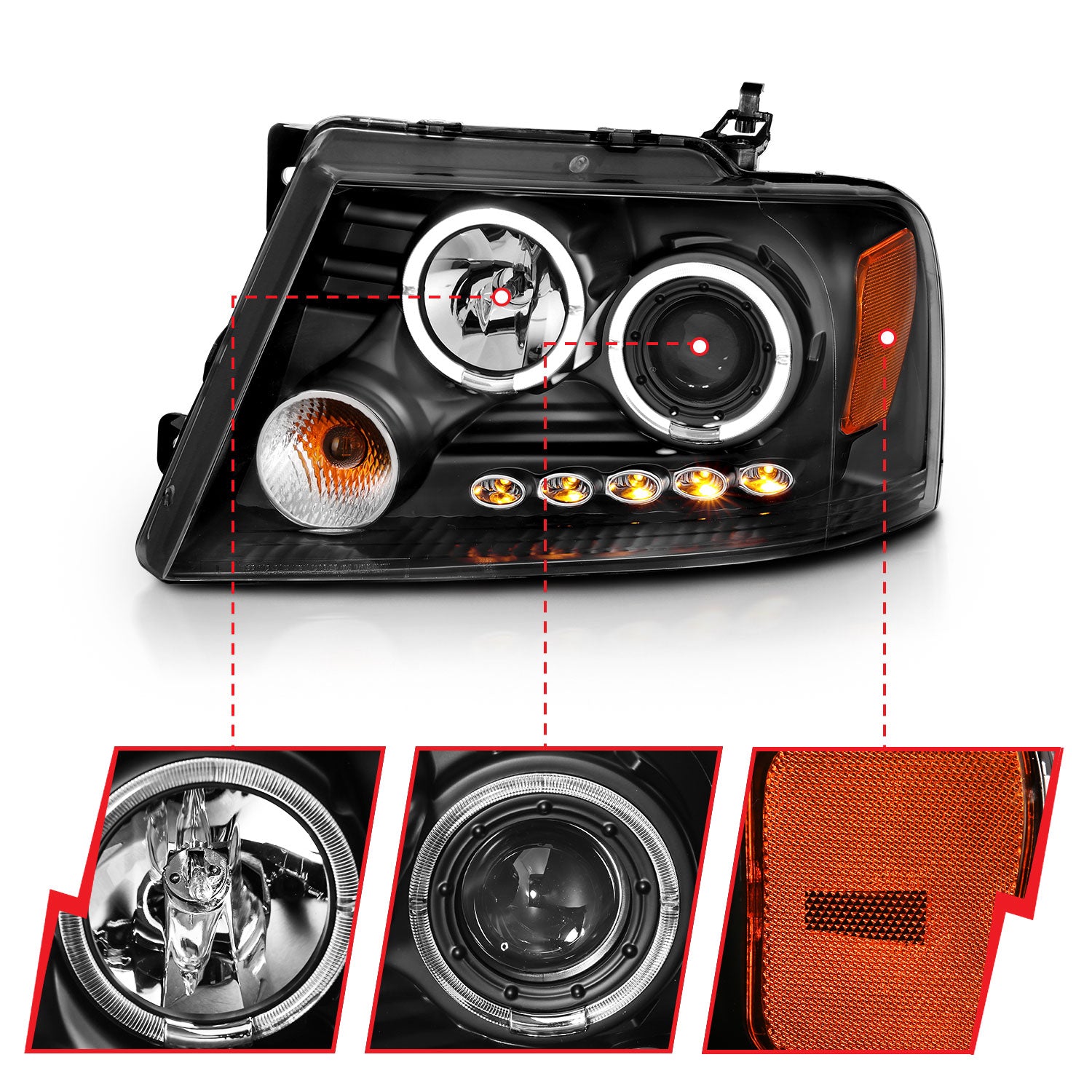 Product Image 8 - Updated on 2025-03-15 18:58:26